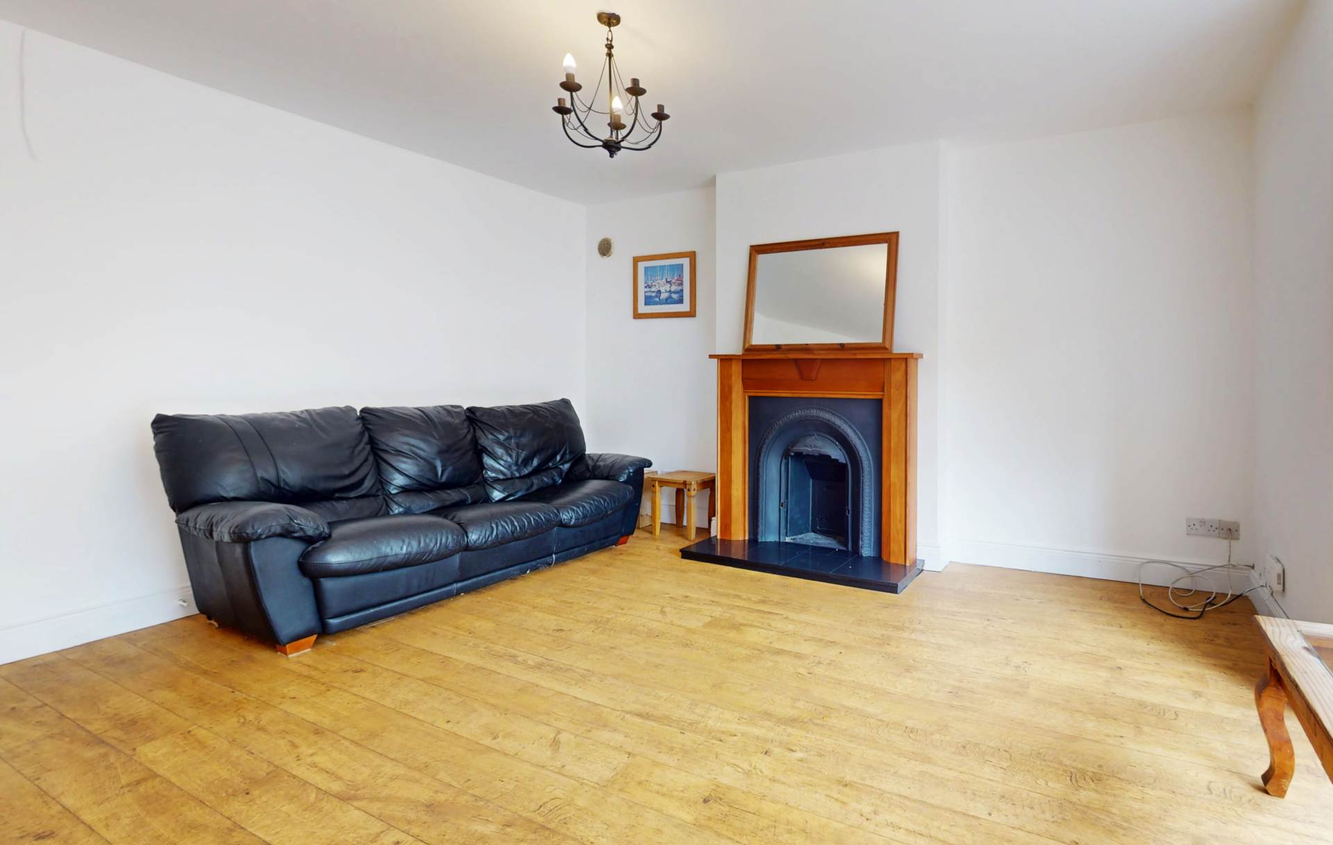 83 Lagavoreen Manor, Drogheda, Co. Meath A92 D73H 83 Lagavoreen Manor, Drogheda, Co. Meath A92 D73H