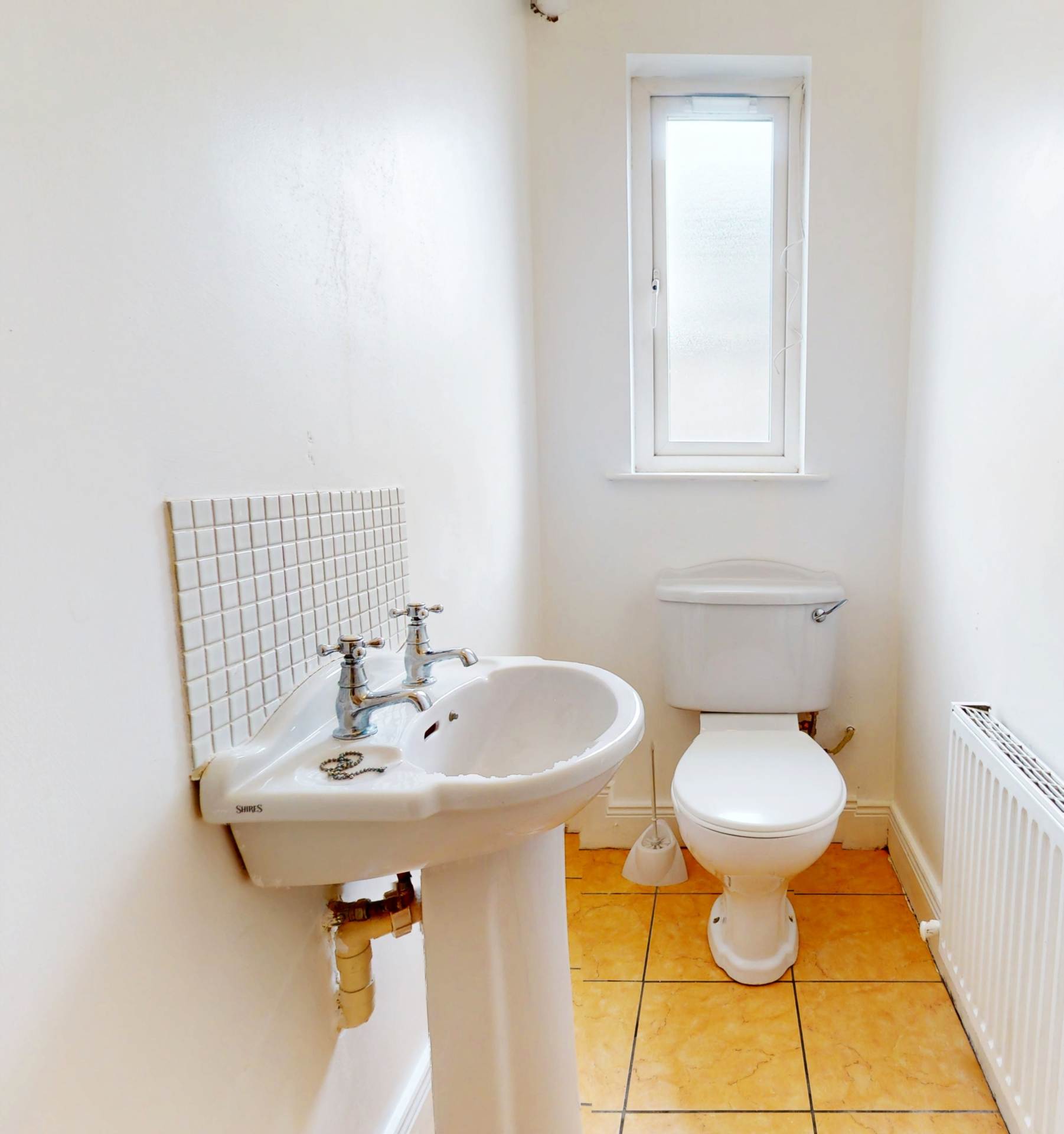 83 Lagavoreen Manor, Drogheda, Co. Meath A92 D73H 83 Lagavoreen Manor, Drogheda, Co. Meath A92 D73H