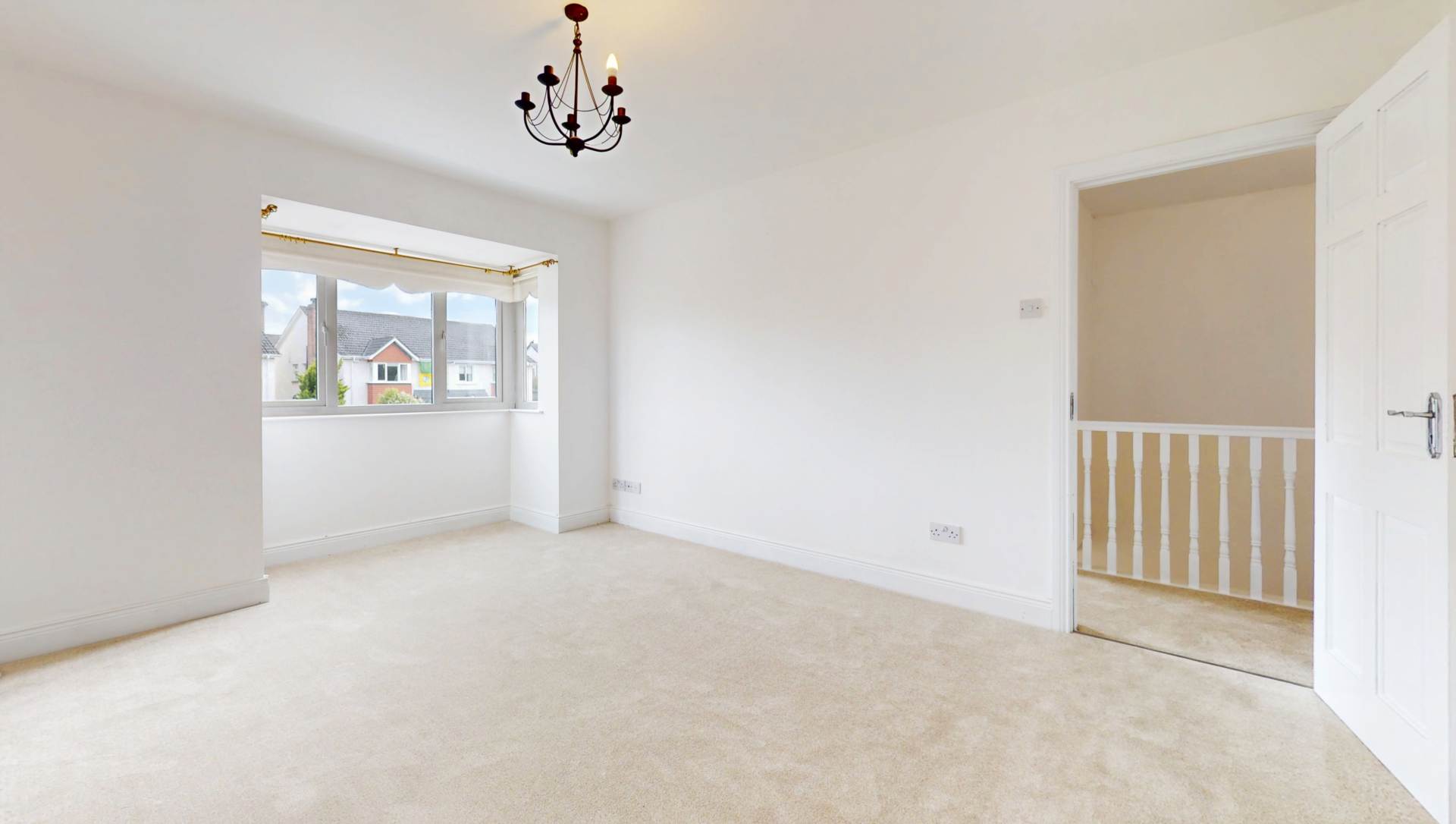 83 Lagavoreen Manor, Drogheda, Co. Meath A92 D73H 83 Lagavoreen Manor, Drogheda, Co. Meath A92 D73H