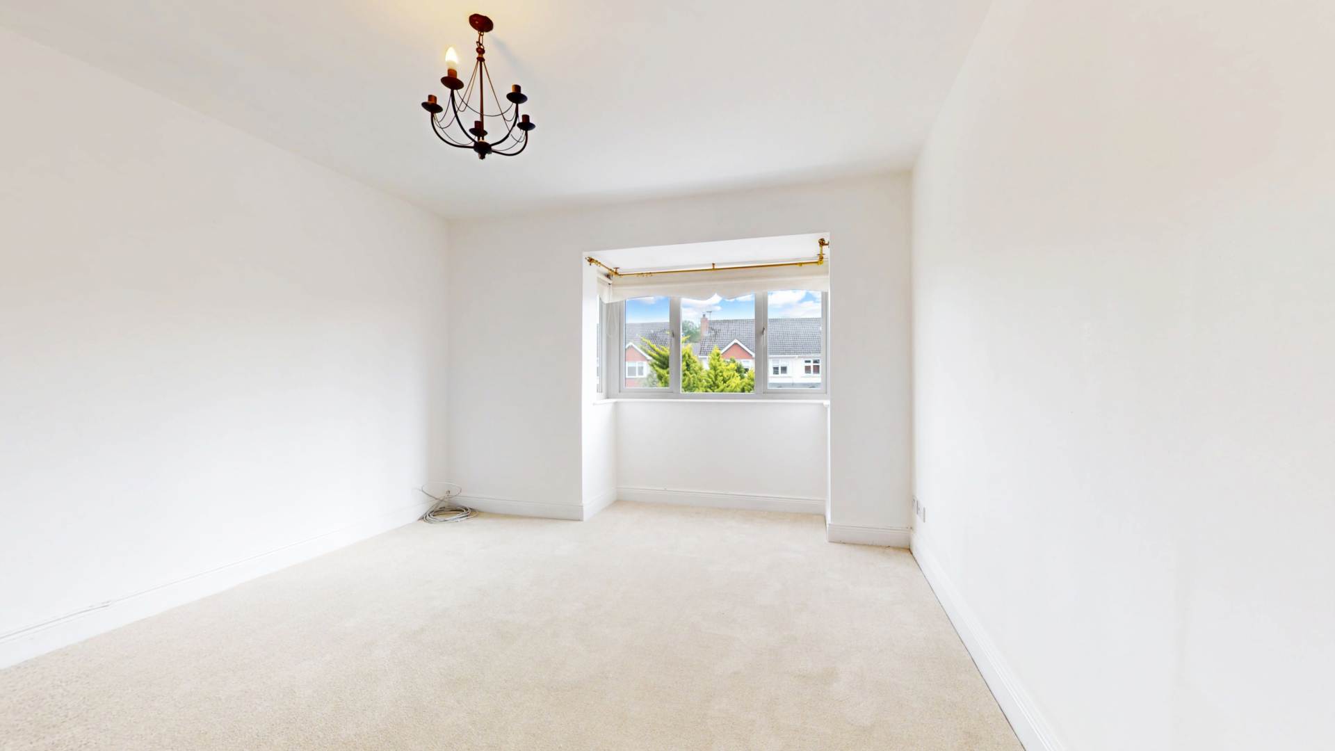 83 Lagavoreen Manor, Drogheda, Co. Meath A92 D73H 83 Lagavoreen Manor, Drogheda, Co. Meath A92 D73H