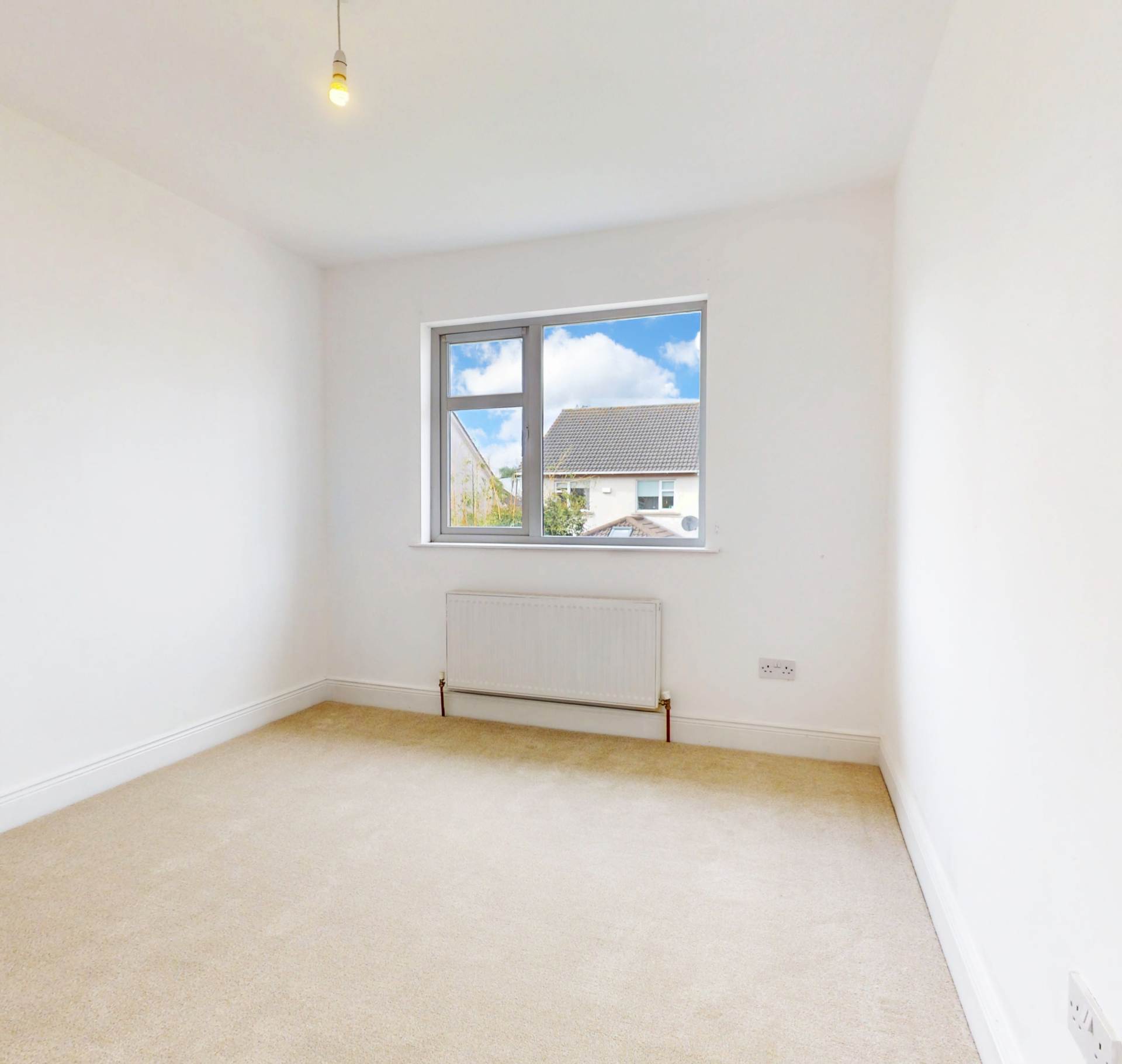 83 Lagavoreen Manor, Drogheda, Co. Meath A92 D73H 83 Lagavoreen Manor, Drogheda, Co. Meath A92 D73H