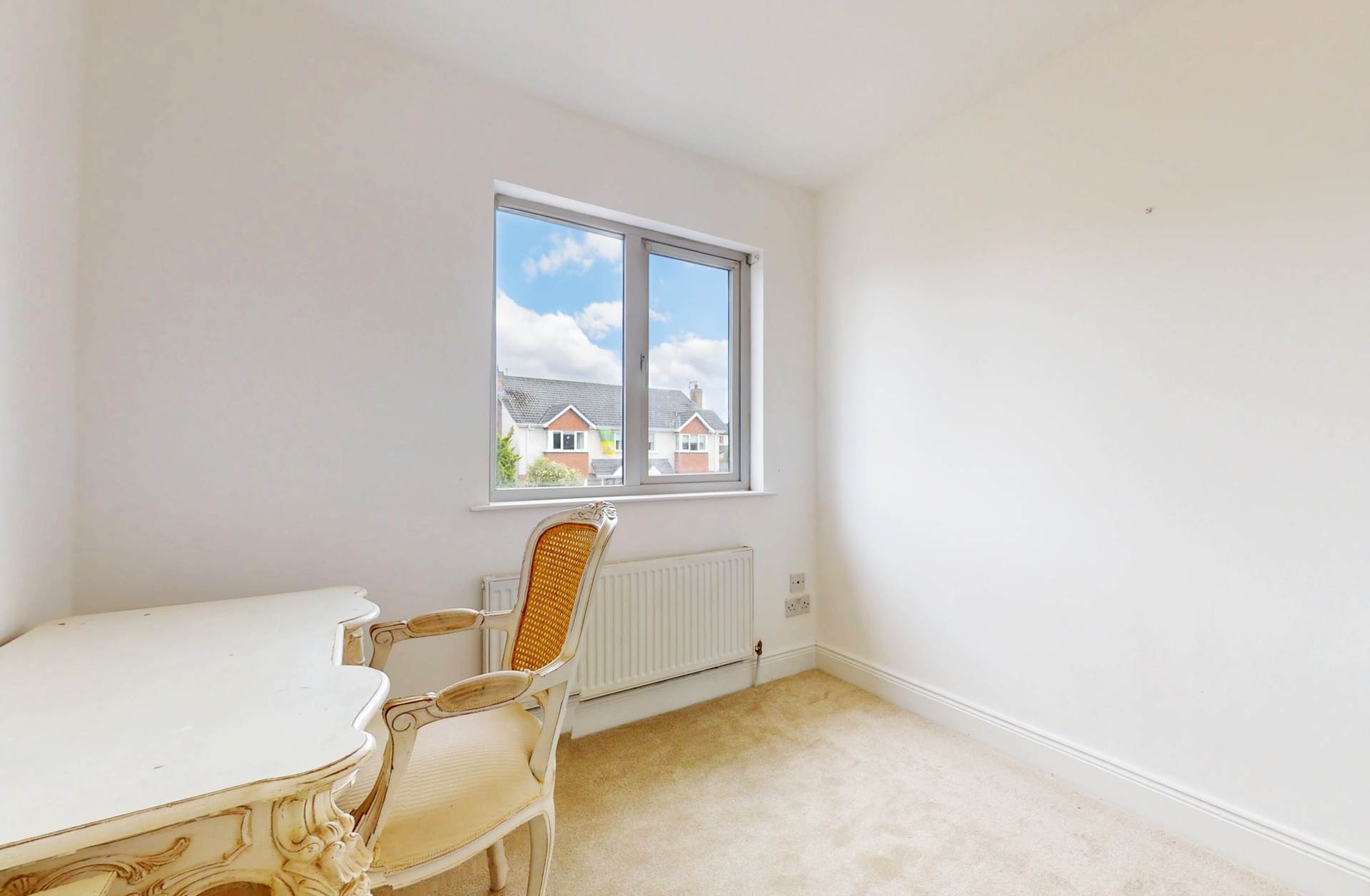 83 Lagavoreen Manor, Drogheda, Co. Meath A92 D73H 83 Lagavoreen Manor, Drogheda, Co. Meath A92 D73H