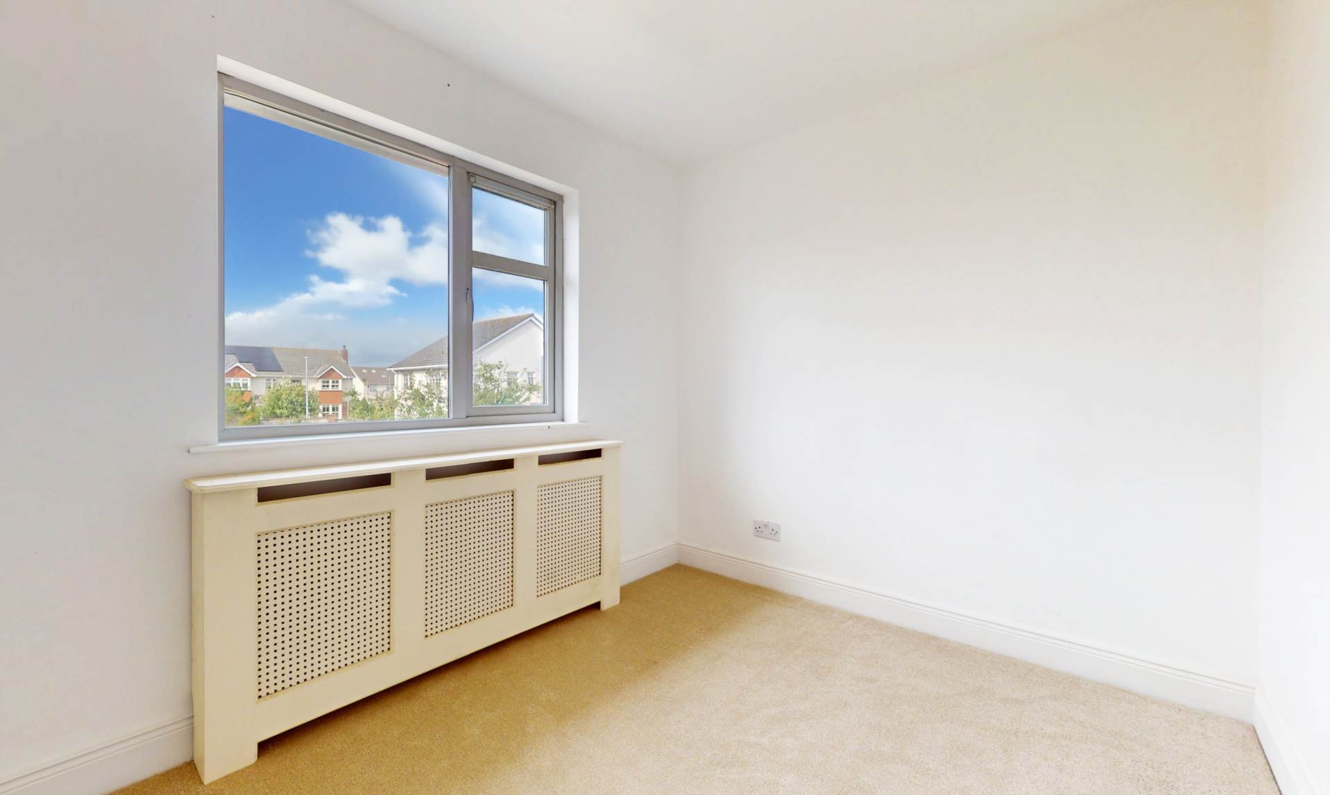 83 Lagavoreen Manor, Drogheda, Co. Meath A92 D73H 83 Lagavoreen Manor, Drogheda, Co. Meath A92 D73H