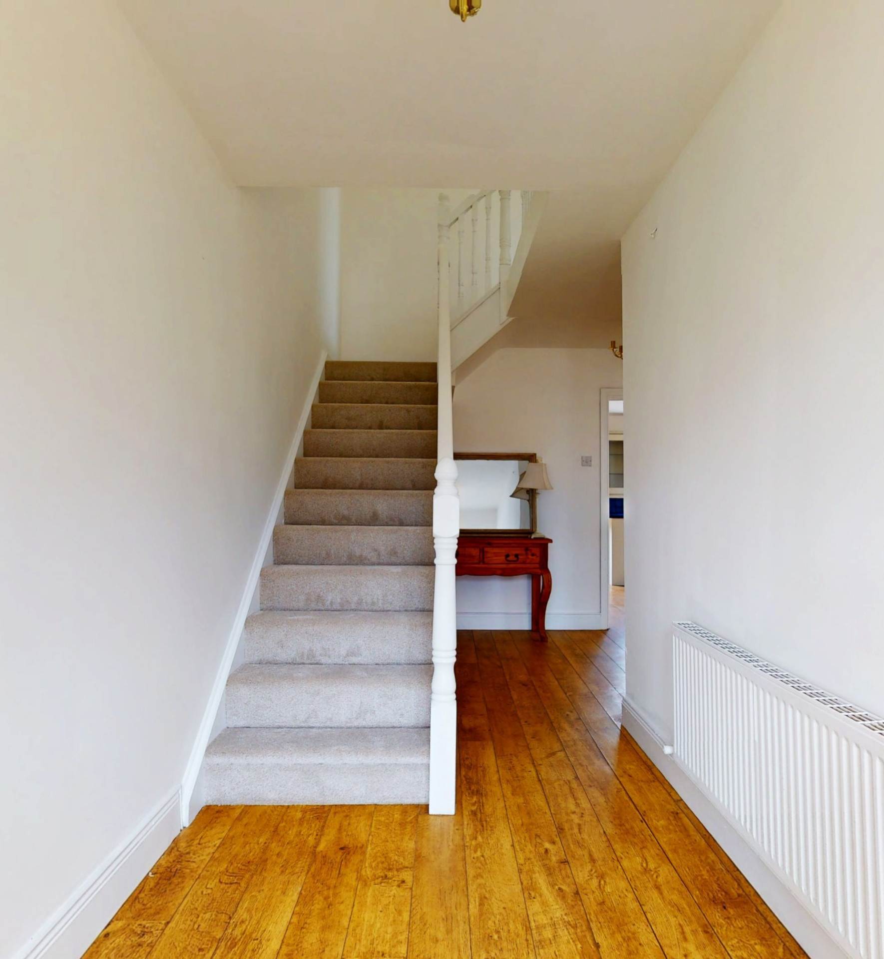 83 Lagavoreen Manor, Drogheda, Co. Meath A92 D73H 83 Lagavoreen Manor, Drogheda, Co. Meath A92 D73H