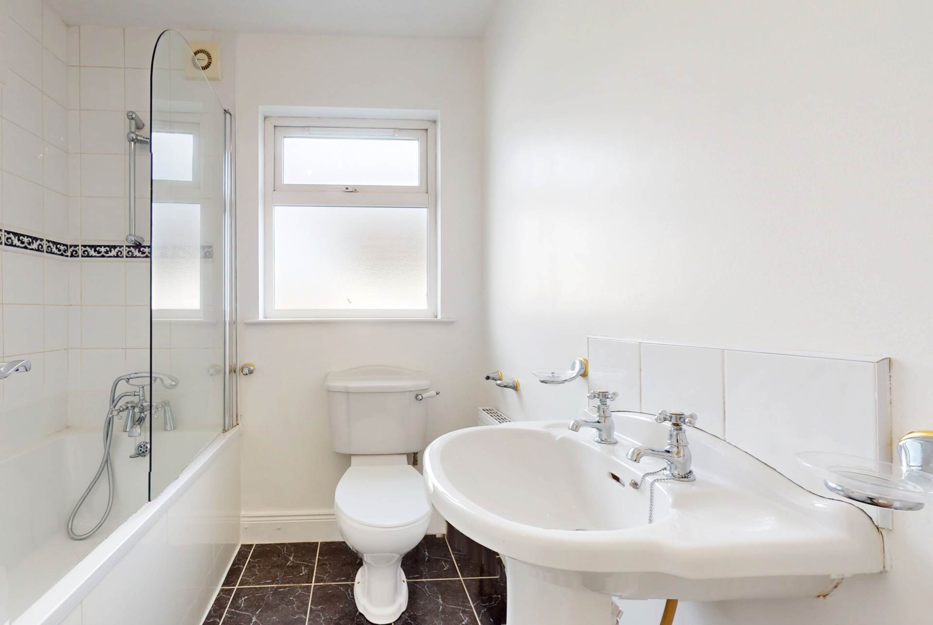 83 Lagavoreen Manor, Drogheda, Co. Meath A92 D73H 83 Lagavoreen Manor, Drogheda, Co. Meath A92 D73H