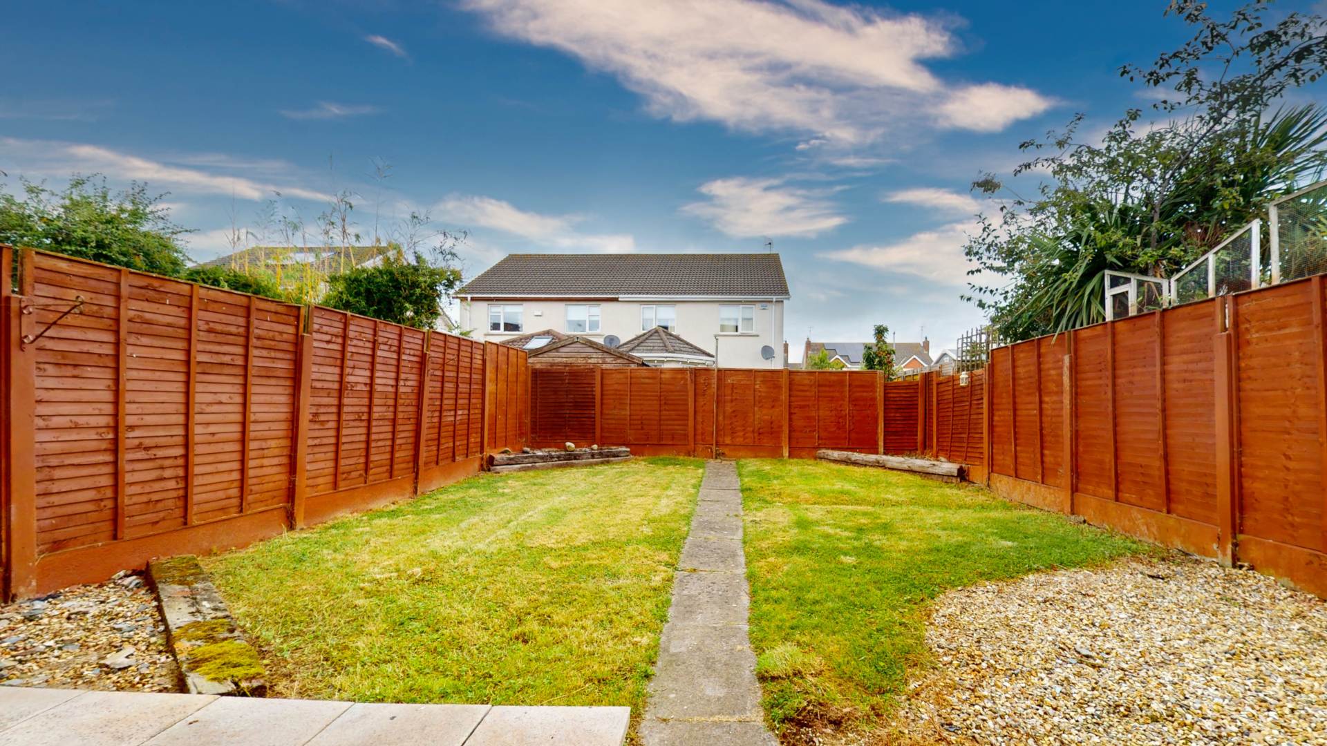 83 Lagavoreen Manor, Drogheda, Co. Meath A92 D73H 83 Lagavoreen Manor, Drogheda, Co. Meath A92 D73H
