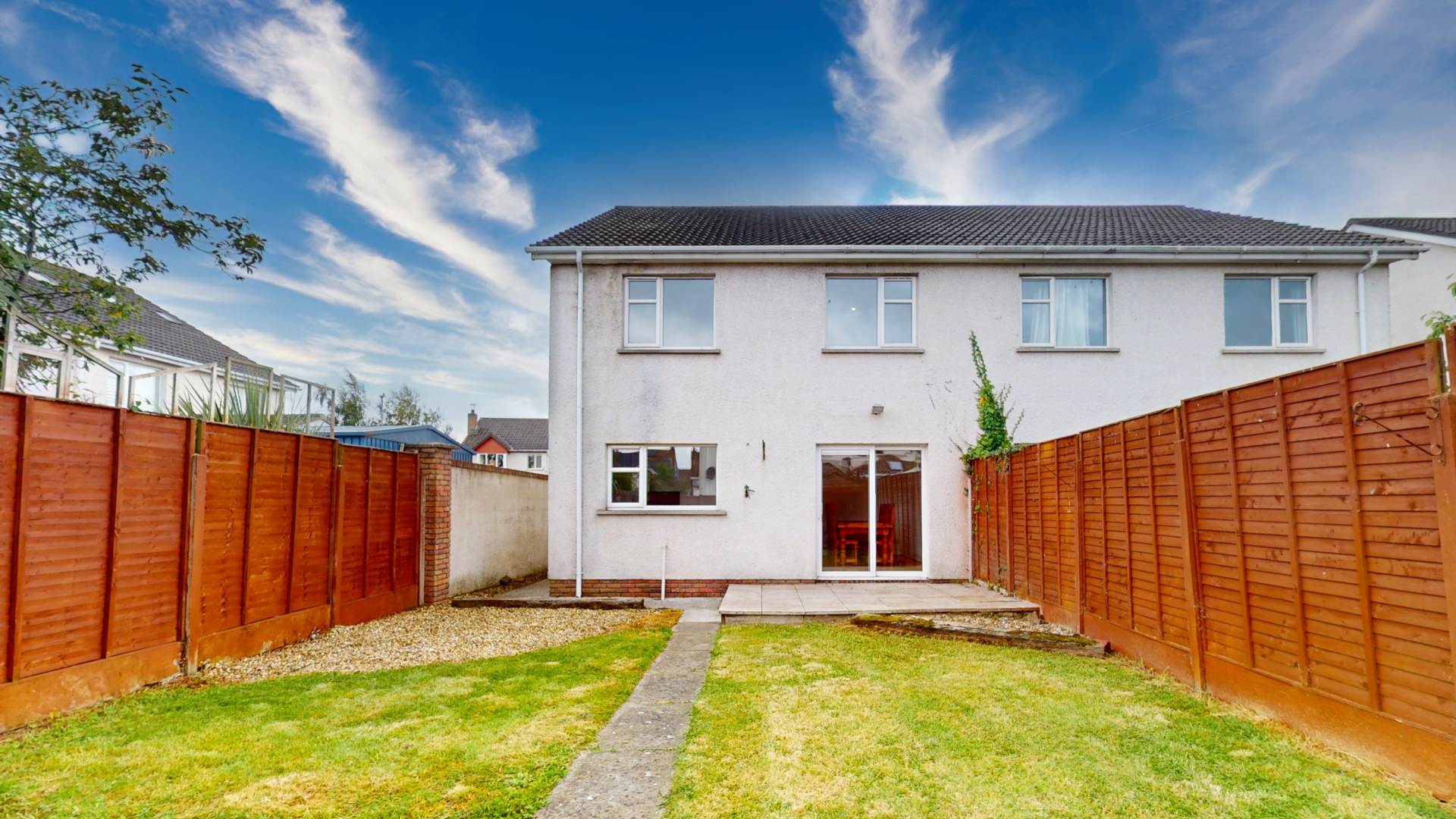 83 Lagavoreen Manor, Drogheda, Co. Meath A92 D73H 83 Lagavoreen Manor, Drogheda, Co. Meath A92 D73H
