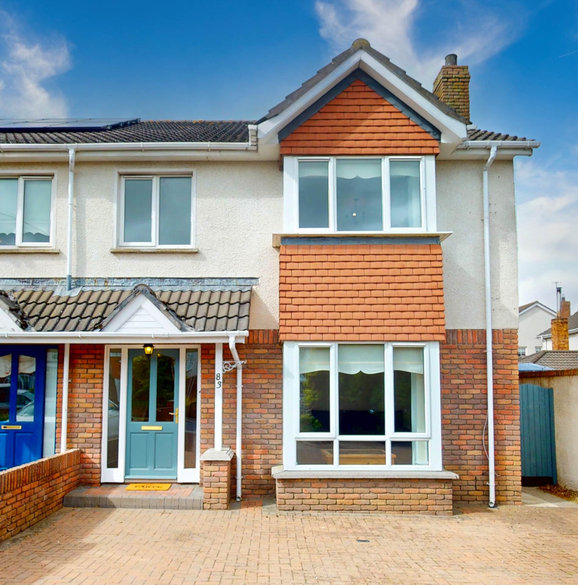 83 Lagavoreen Manor, Drogheda, Co. Meath A92 D73H 83 Lagavoreen Manor, Drogheda, Co. Meath A92 D73H