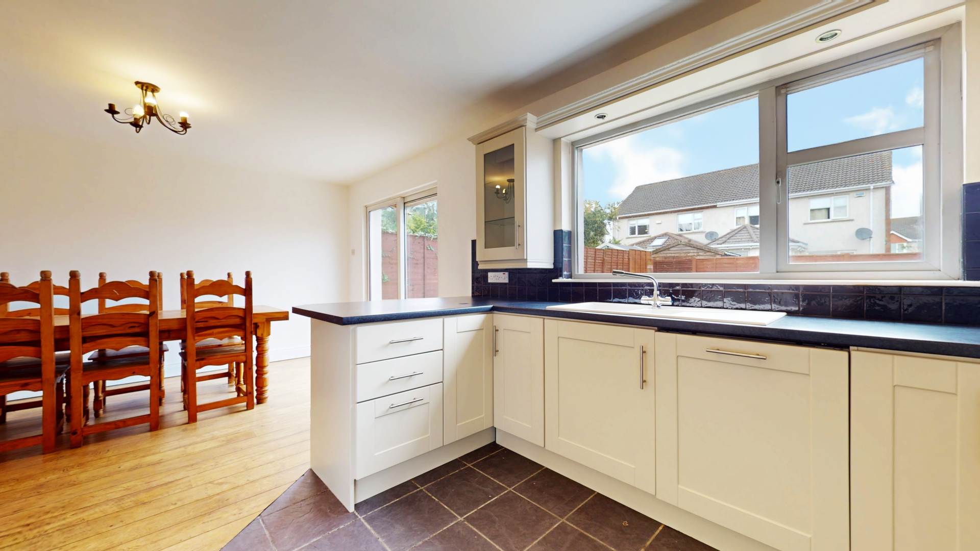 83 Lagavoreen Manor, Drogheda, Co. Meath A92 D73H 83 Lagavoreen Manor, Drogheda, Co. Meath A92 D73H