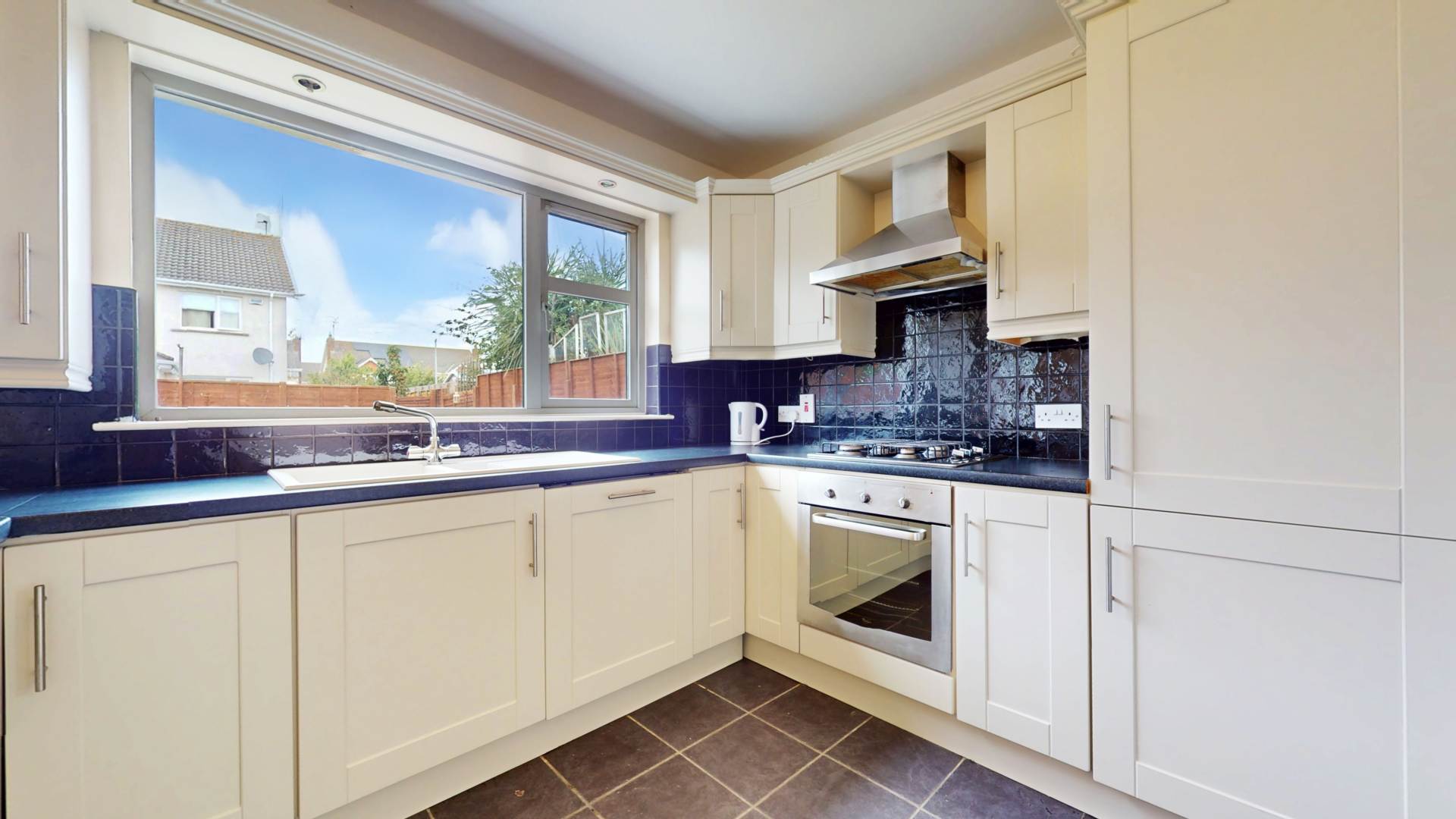 83 Lagavoreen Manor, Drogheda, Co. Meath A92 D73H 83 Lagavoreen Manor, Drogheda, Co. Meath A92 D73H