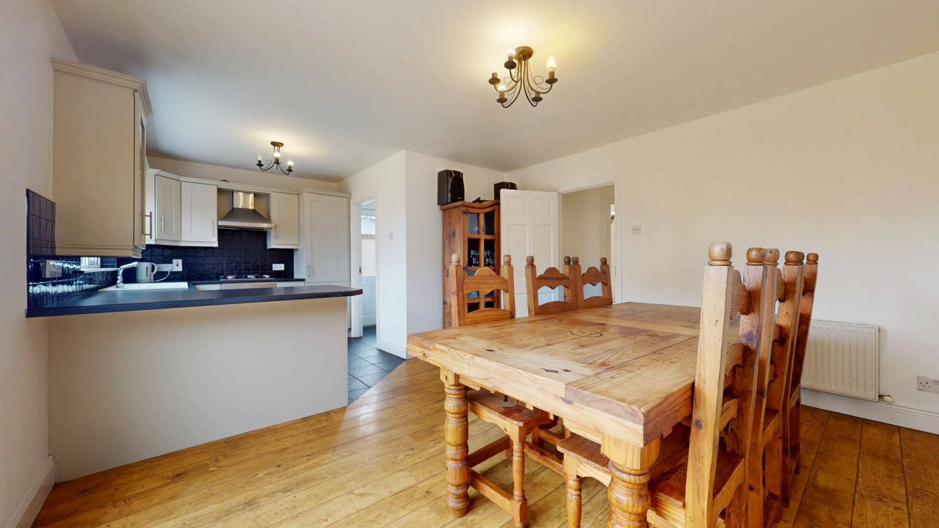 83 Lagavoreen Manor, Drogheda, Co. Meath A92 D73H 83 Lagavoreen Manor, Drogheda, Co. Meath A92 D73H