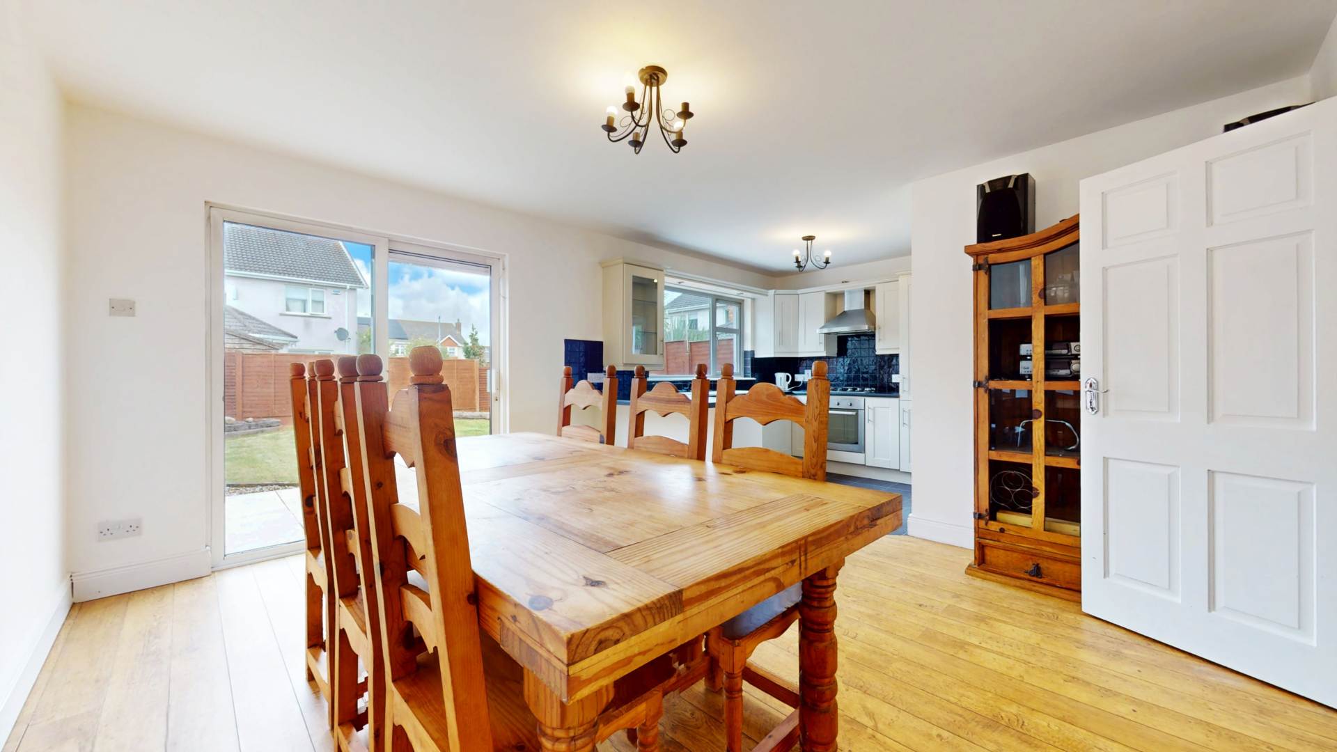 83 Lagavoreen Manor, Drogheda, Co. Meath A92 D73H 83 Lagavoreen Manor, Drogheda, Co. Meath A92 D73H