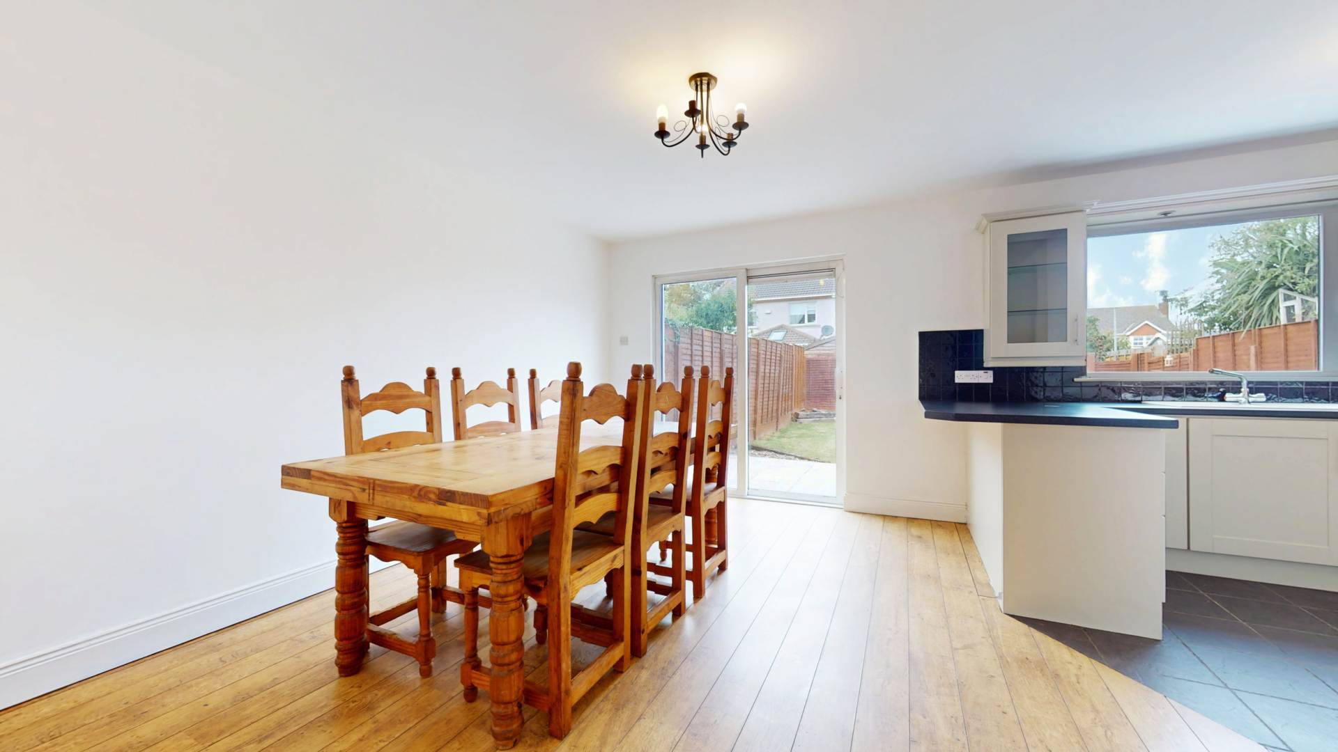 83 Lagavoreen Manor, Drogheda, Co. Meath A92 D73H 83 Lagavoreen Manor, Drogheda, Co. Meath A92 D73H