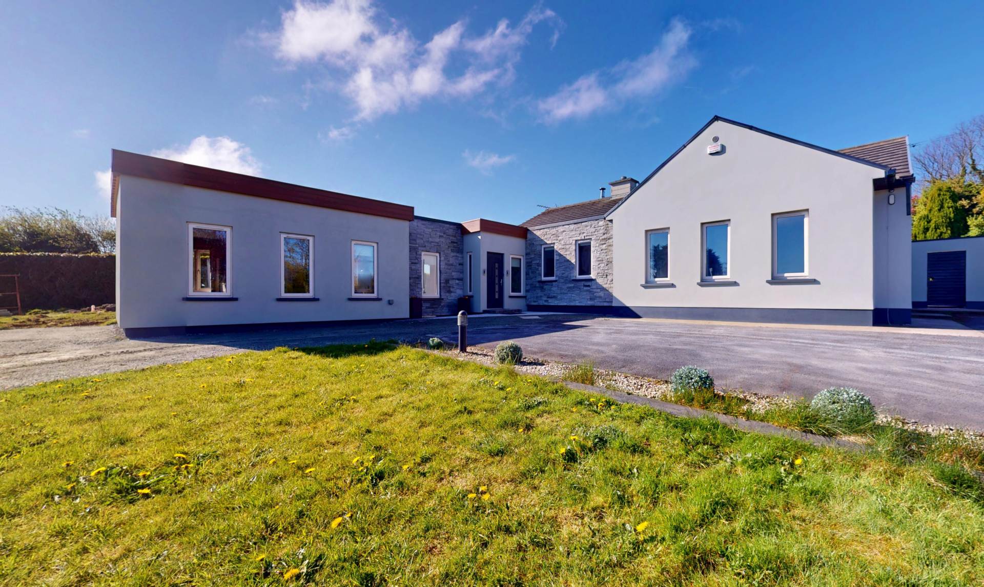 Cookspark, Dunleer, Co. Louth A92 AY18