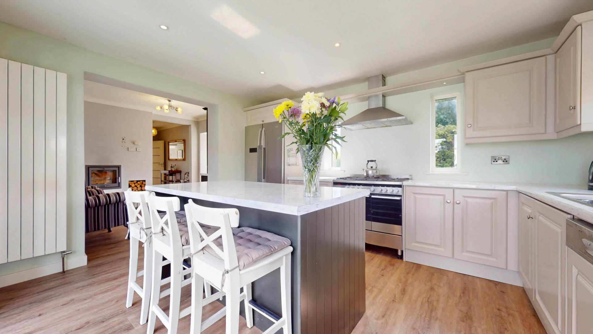 Cookspark, Dunleer, Co. Louth A92 AY18