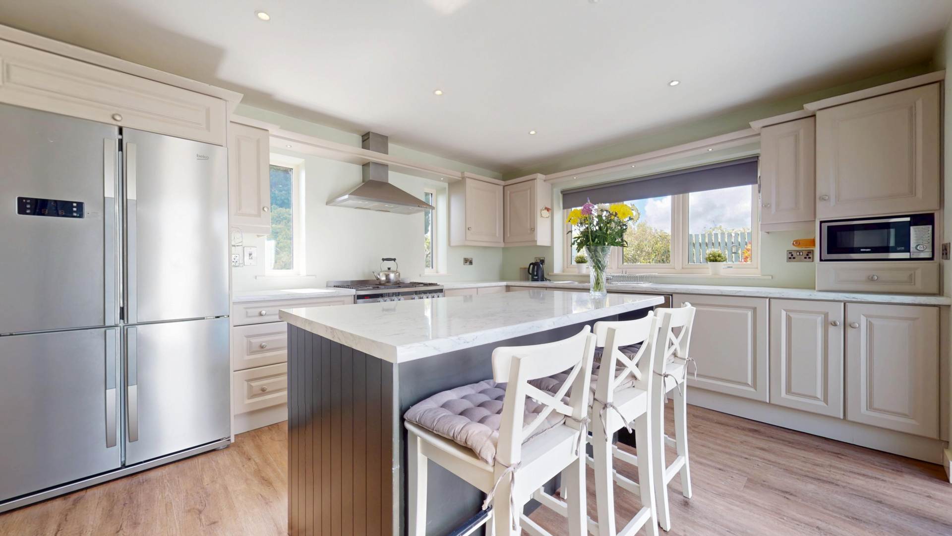 Cookspark, Dunleer, Co. Louth A92 AY18