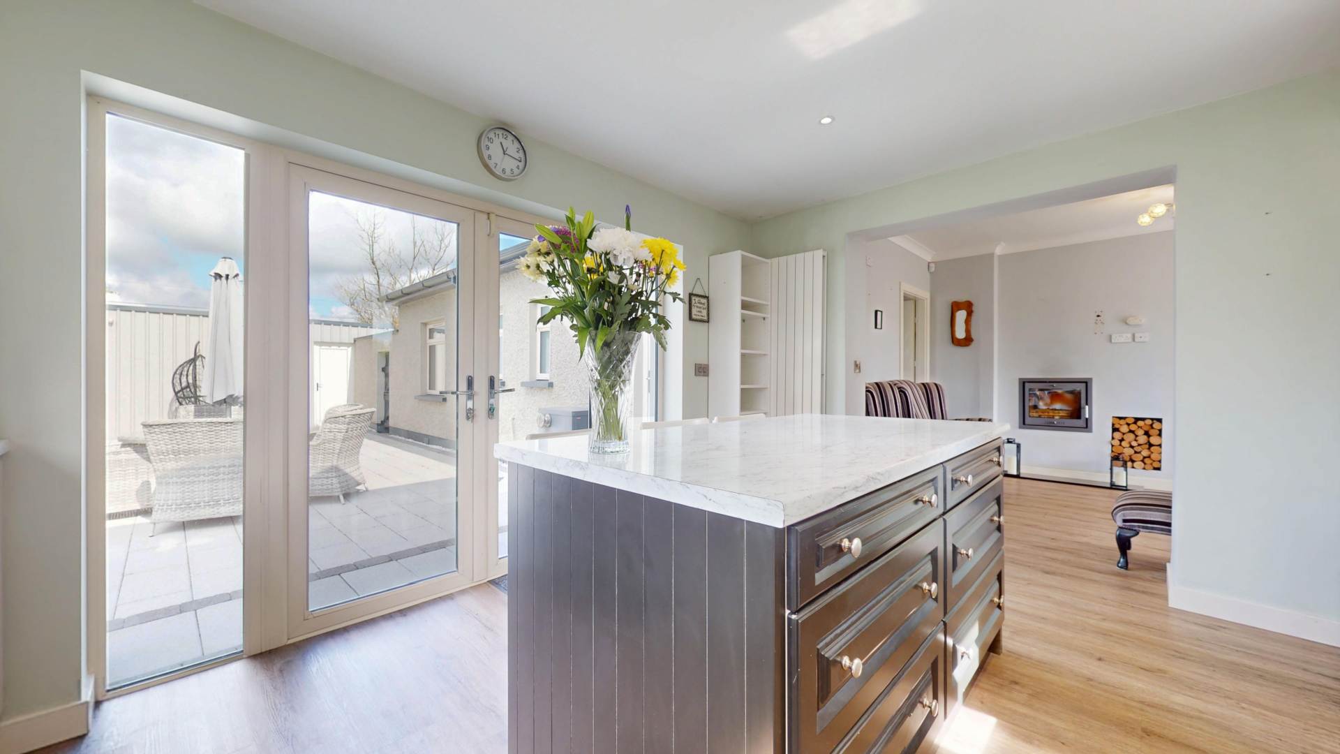 Cookspark, Dunleer, Co. Louth A92 AY18