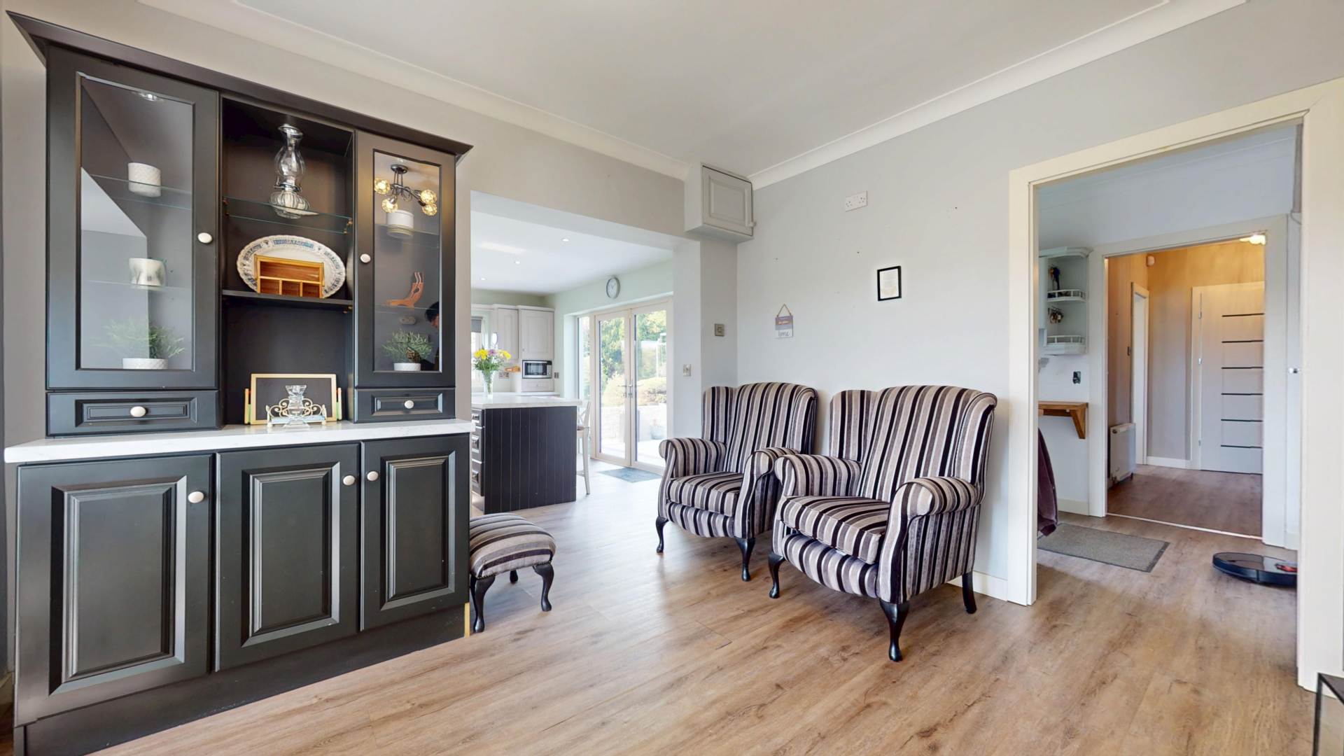 Cookspark, Dunleer, Co. Louth A92 AY18