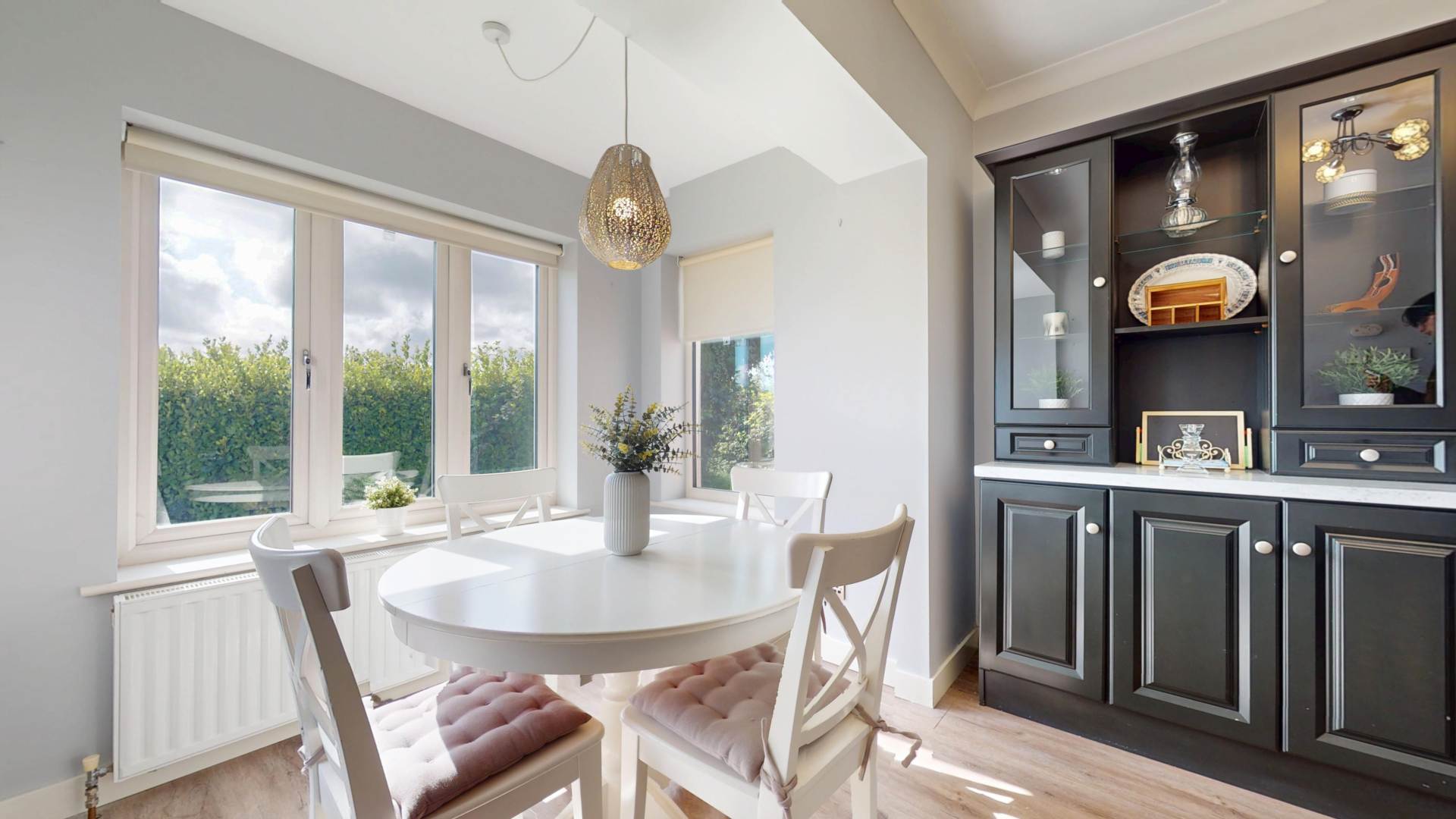 Cookspark, Dunleer, Co. Louth A92 AY18