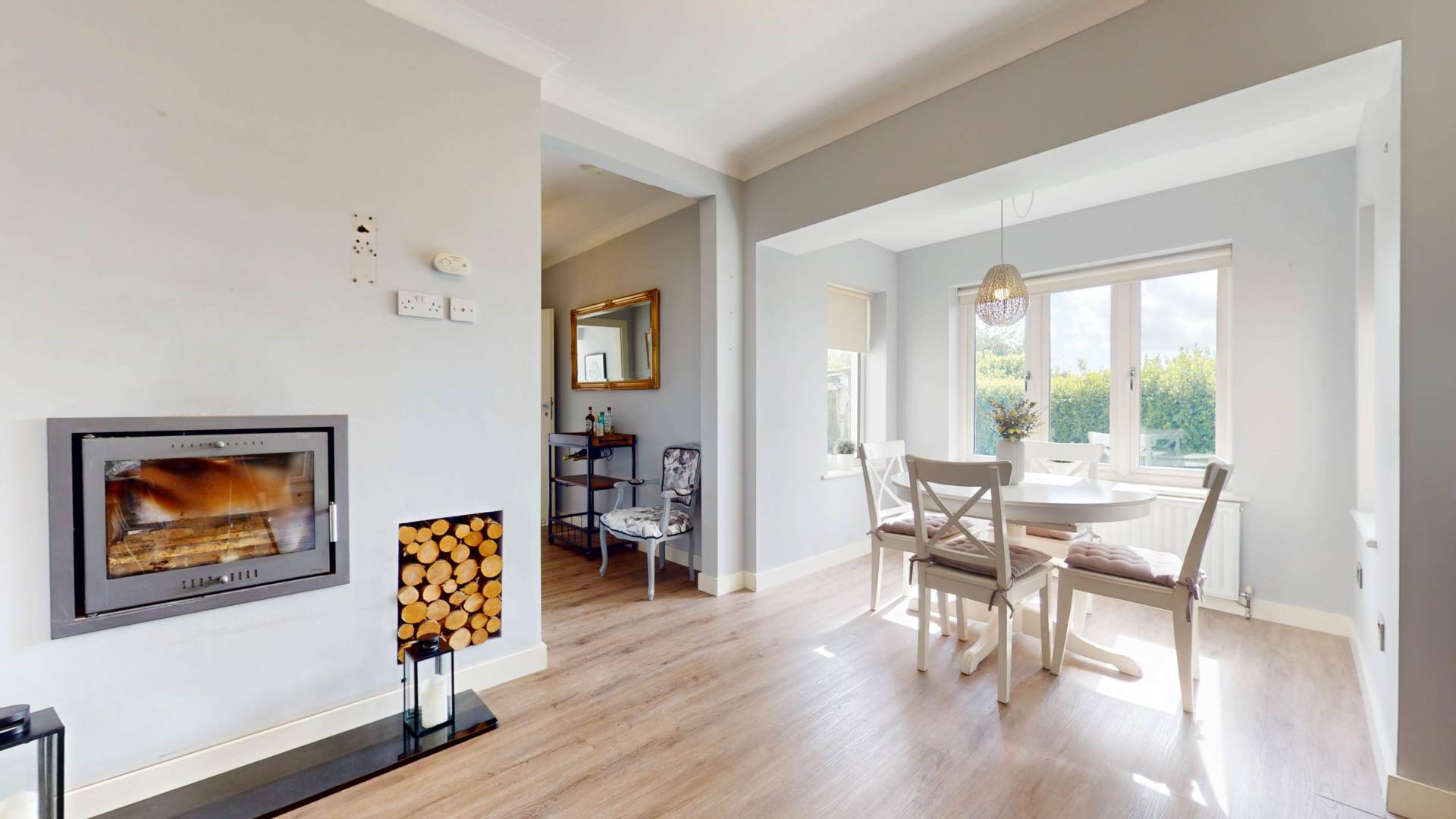 Cookspark, Dunleer, Co. Louth A92 AY18