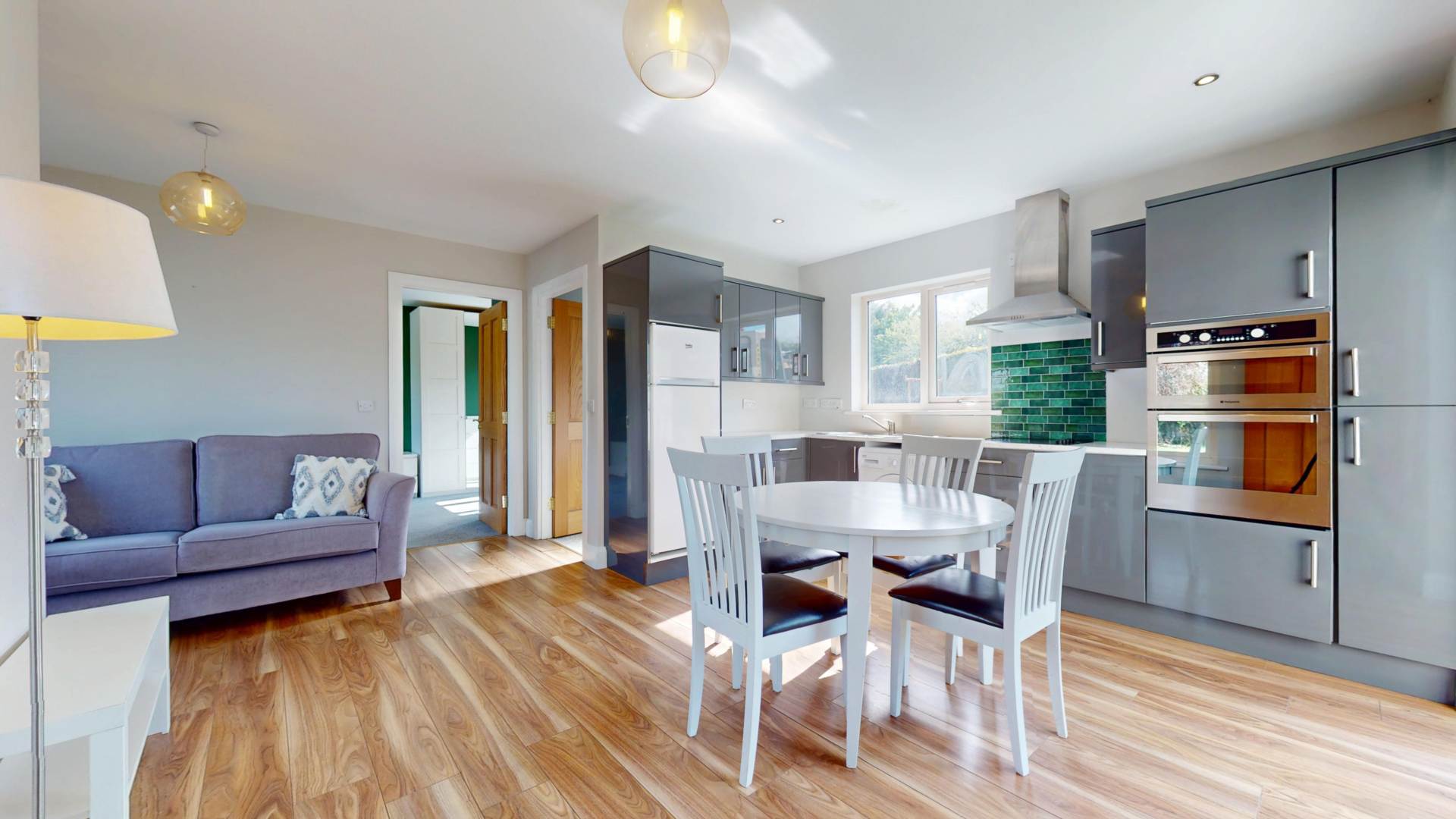 Cookspark, Dunleer, Co. Louth A92 AY18