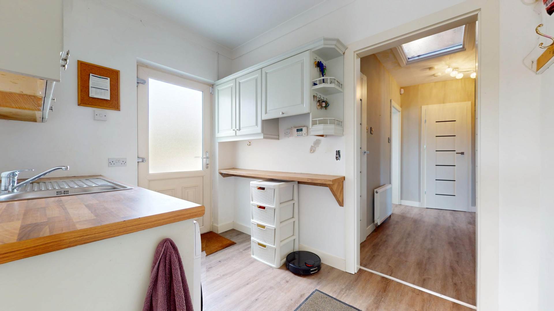 Cookspark, Dunleer, Co. Louth A92 AY18