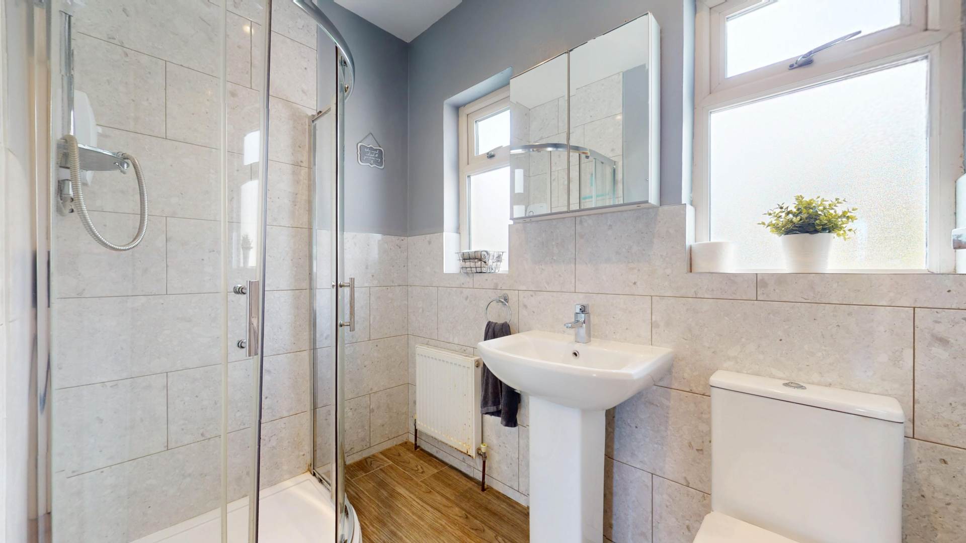 Cookspark, Dunleer, Co. Louth A92 AY18