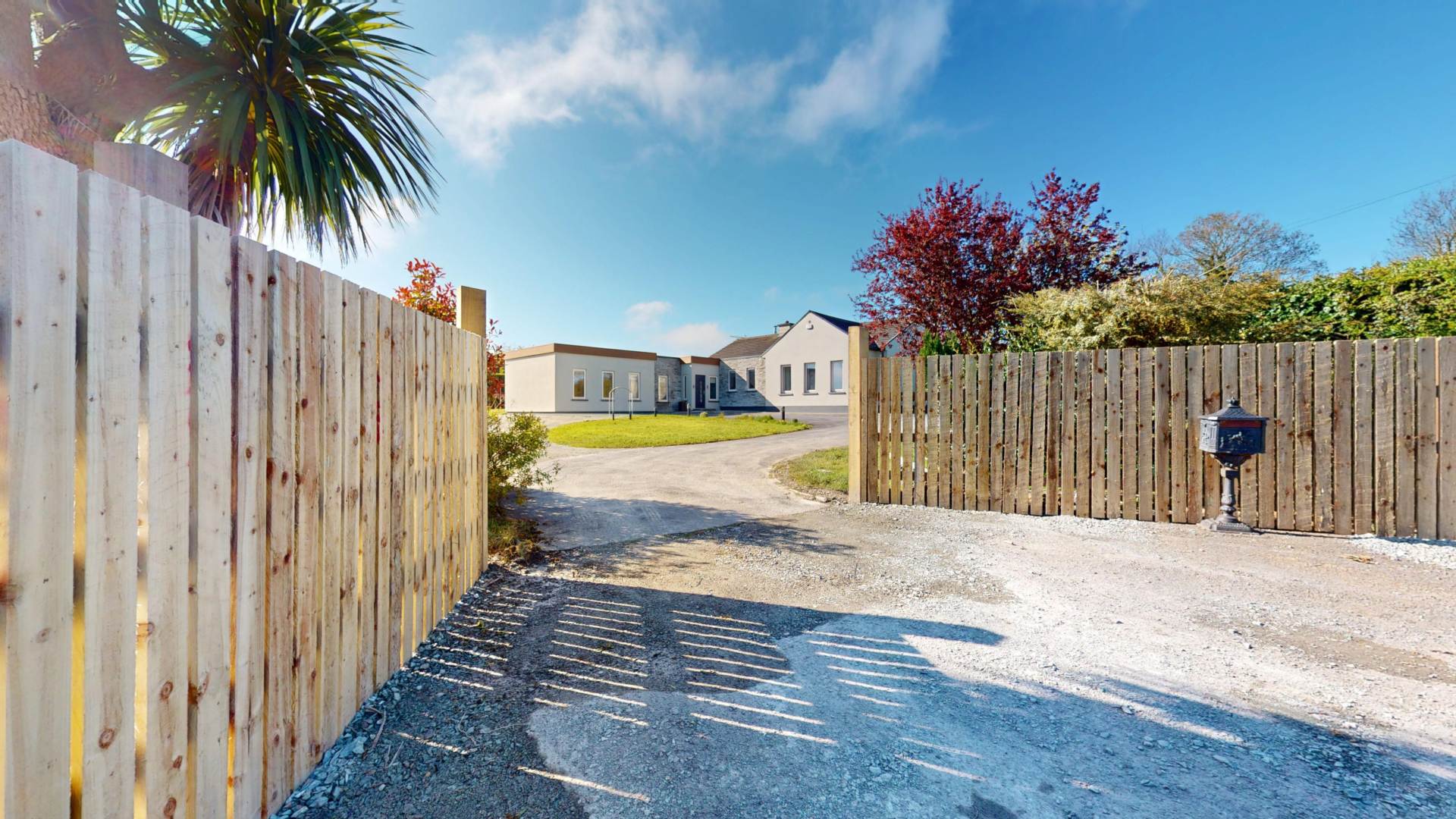 Cookspark, Dunleer, Co. Louth A92 AY18