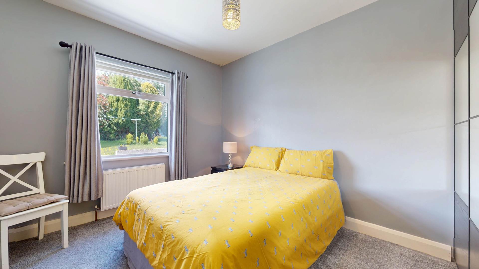 Cookspark, Dunleer, Co. Louth A92 AY18