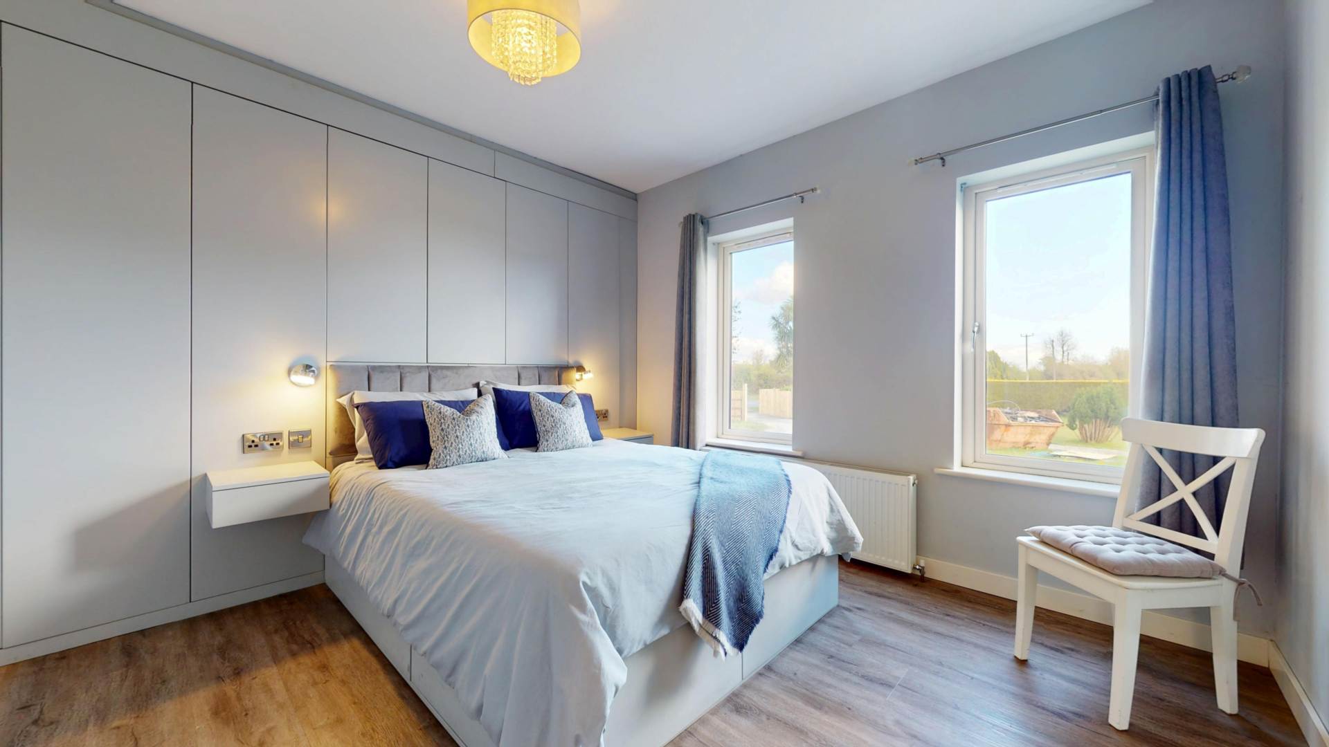 Cookspark, Dunleer, Co. Louth A92 AY18