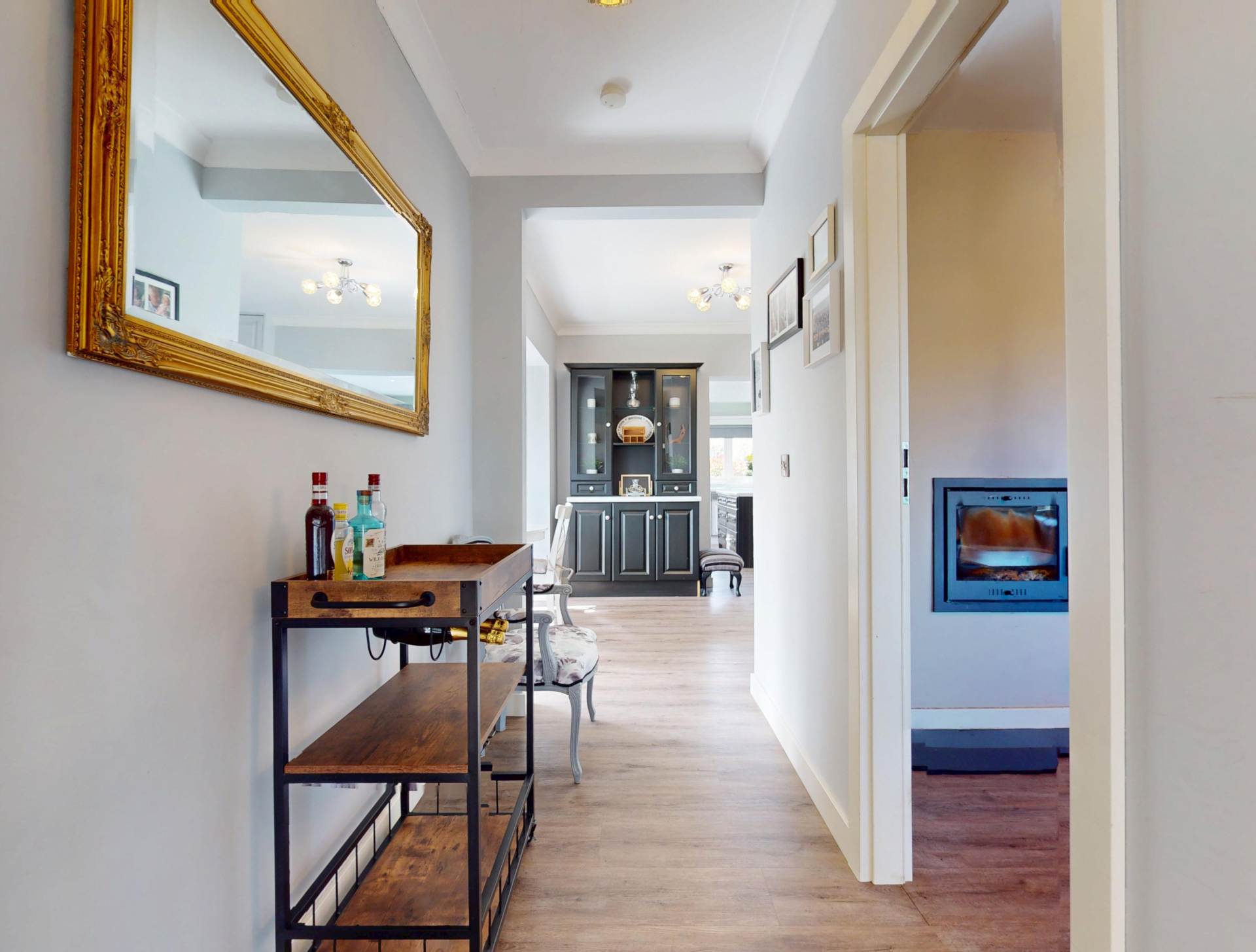 Cookspark, Dunleer, Co. Louth A92 AY18