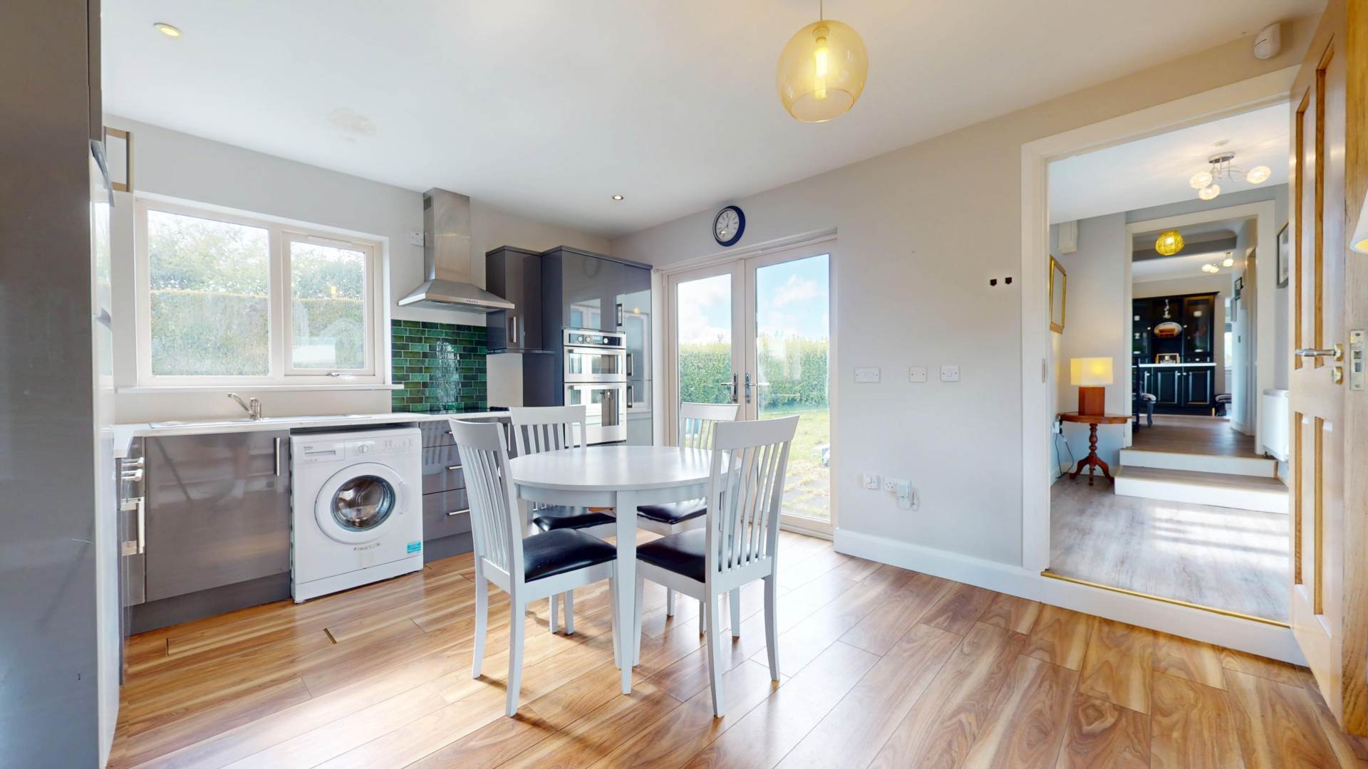 Cookspark, Dunleer, Co. Louth A92 AY18