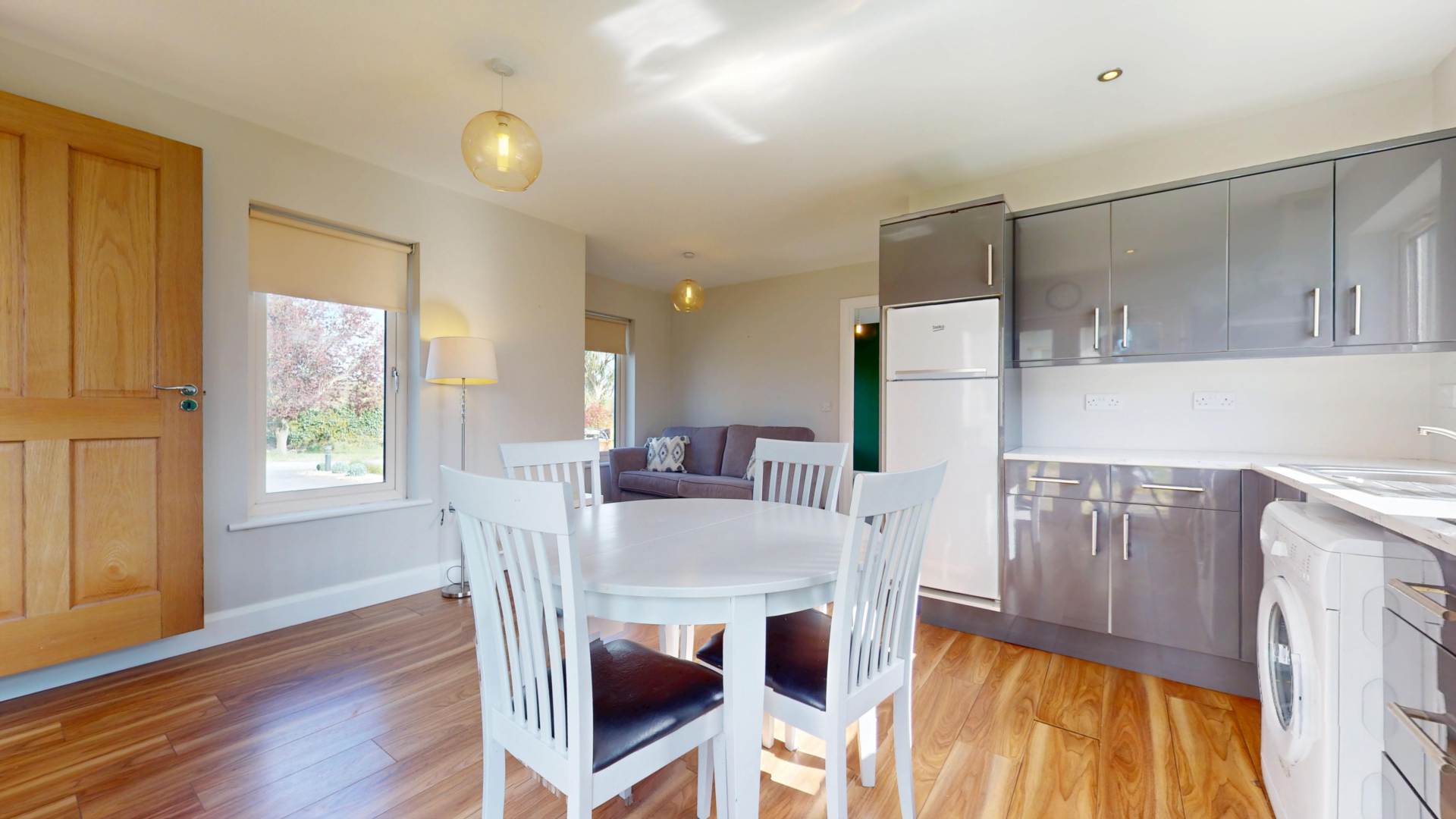 Cookspark, Dunleer, Co. Louth A92 AY18