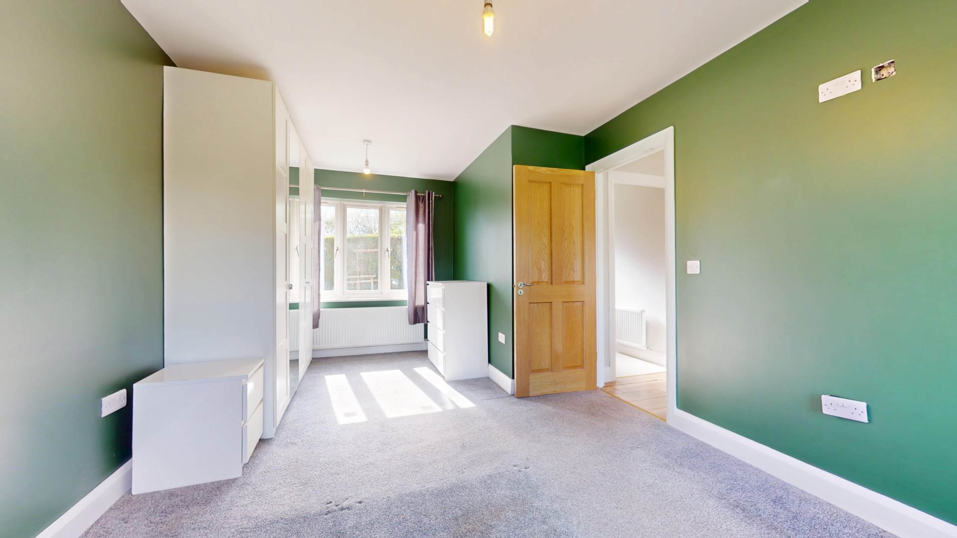 Cookspark, Dunleer, Co. Louth A92 AY18