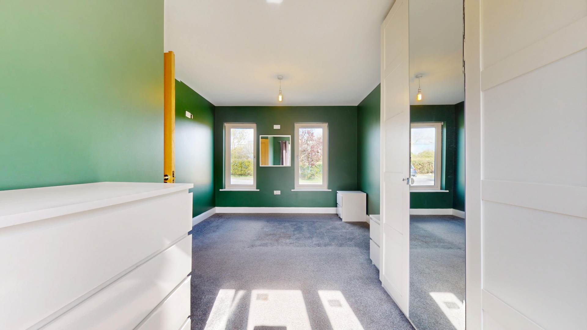 Cookspark, Dunleer, Co. Louth A92 AY18