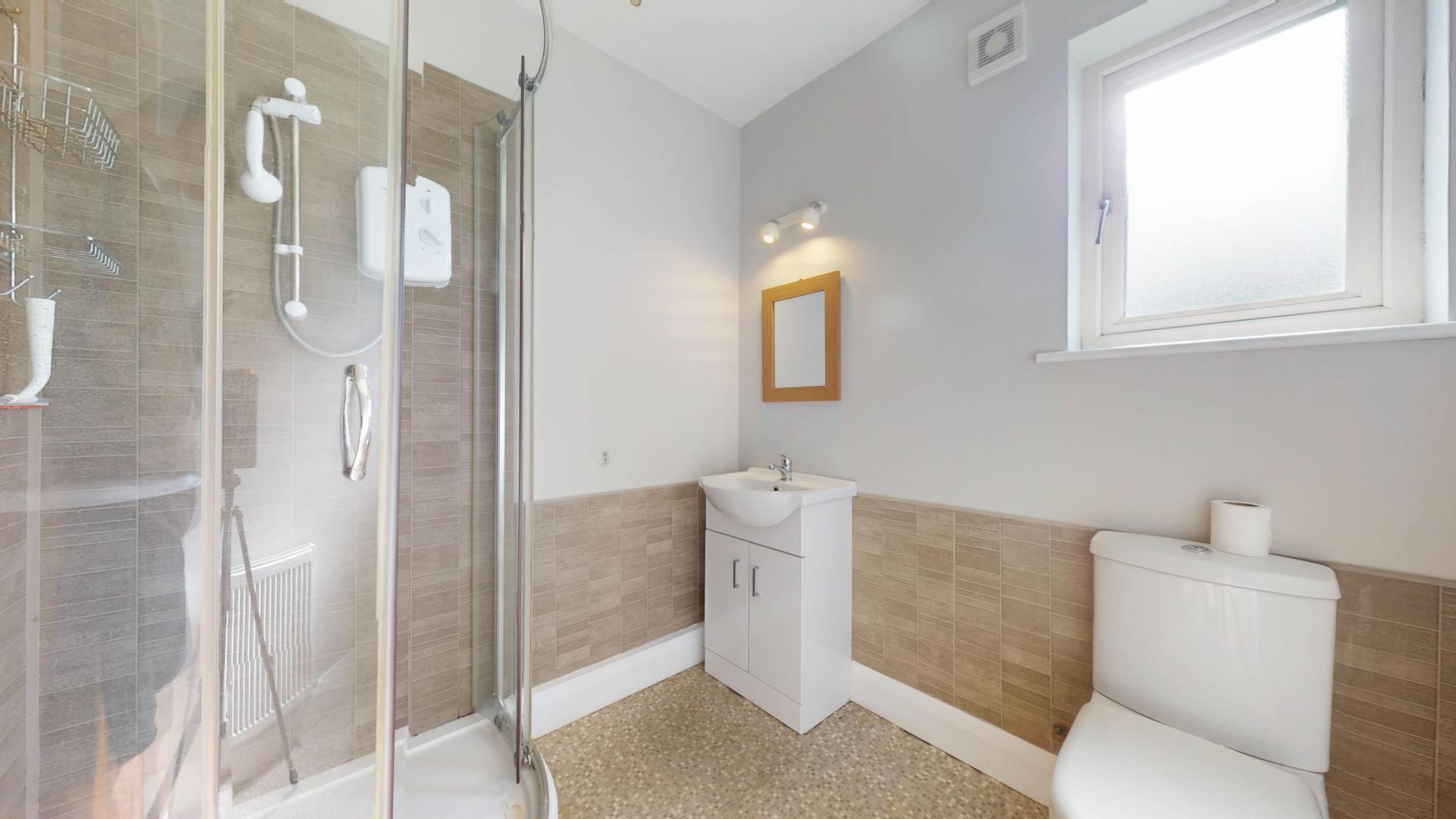 Cookspark, Dunleer, Co. Louth A92 AY18