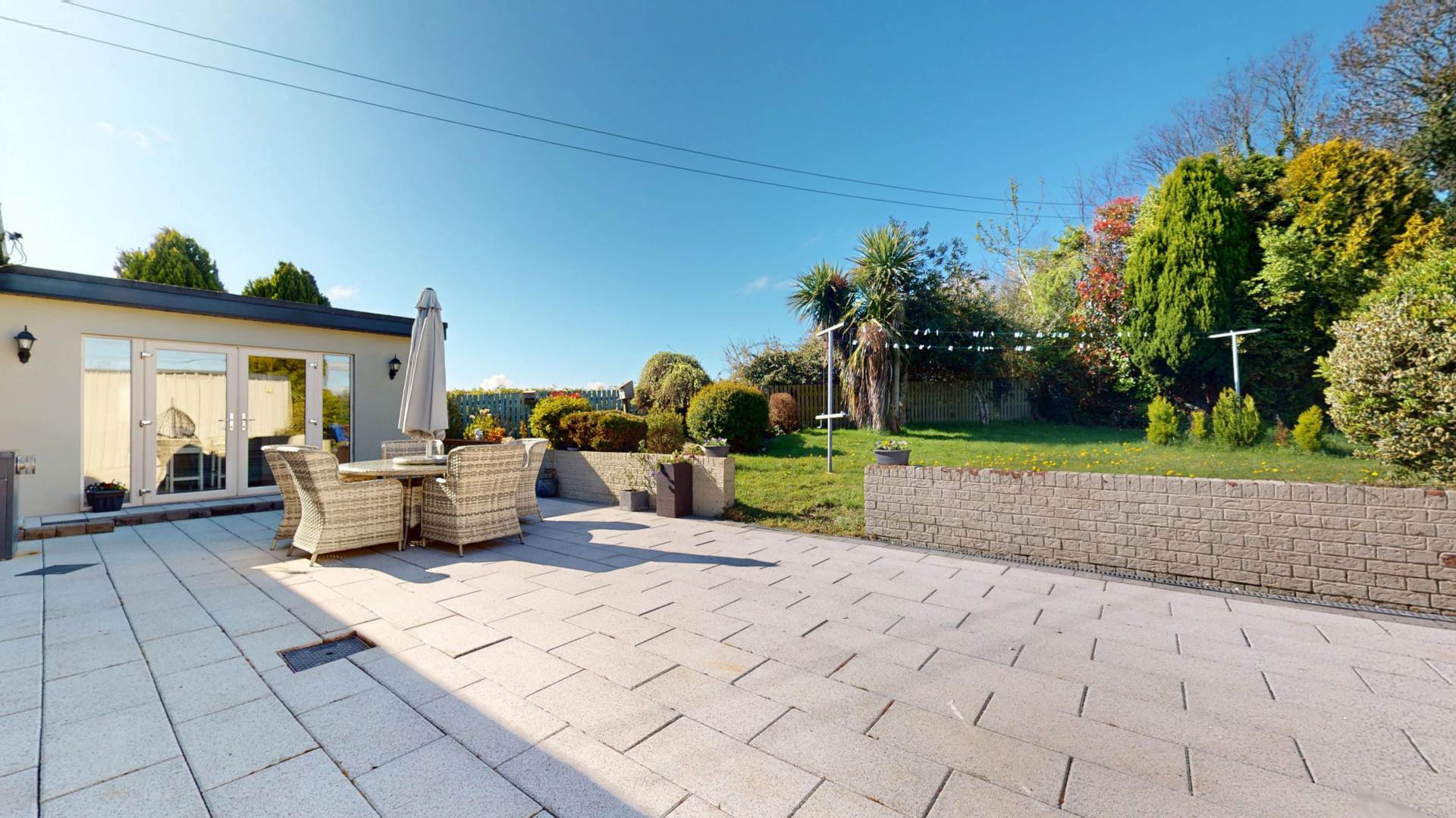 Cookspark, Dunleer, Co. Louth A92 AY18