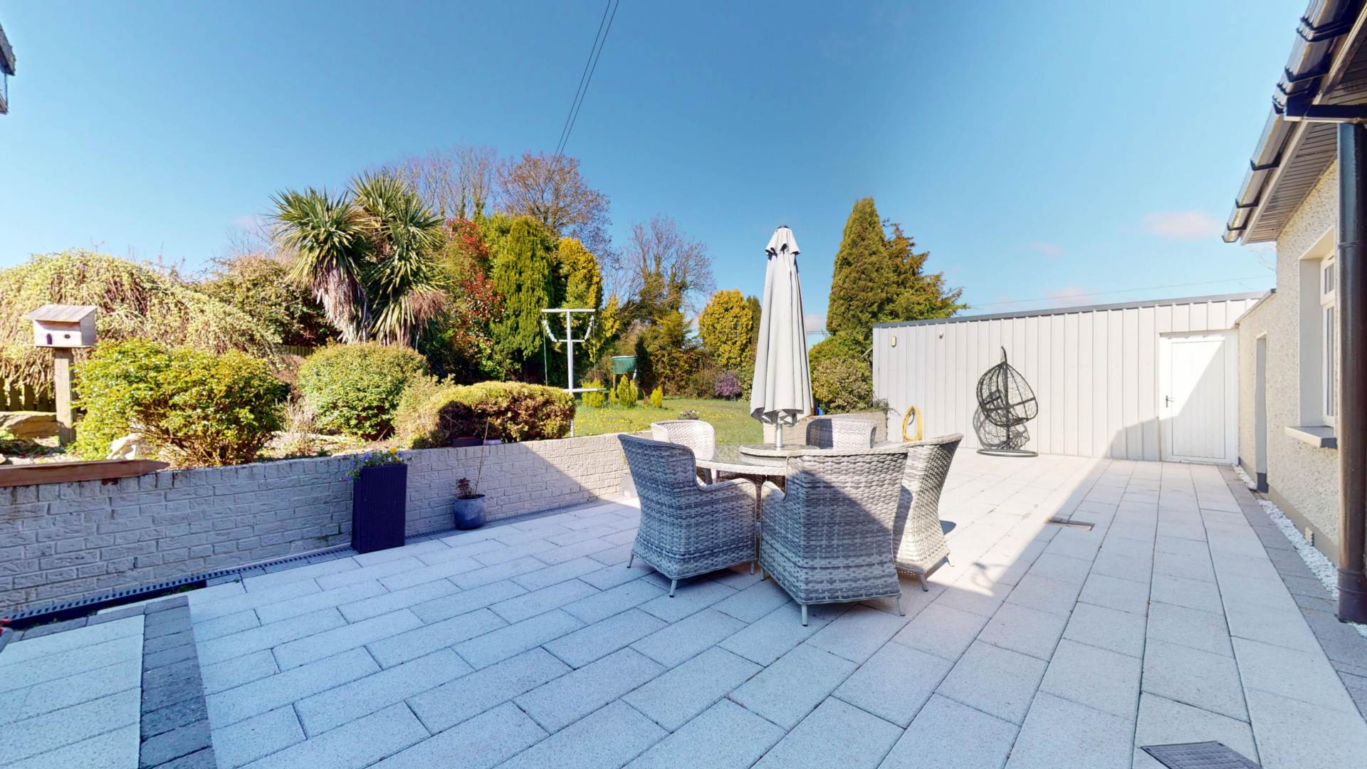 Cookspark, Dunleer, Co. Louth A92 AY18