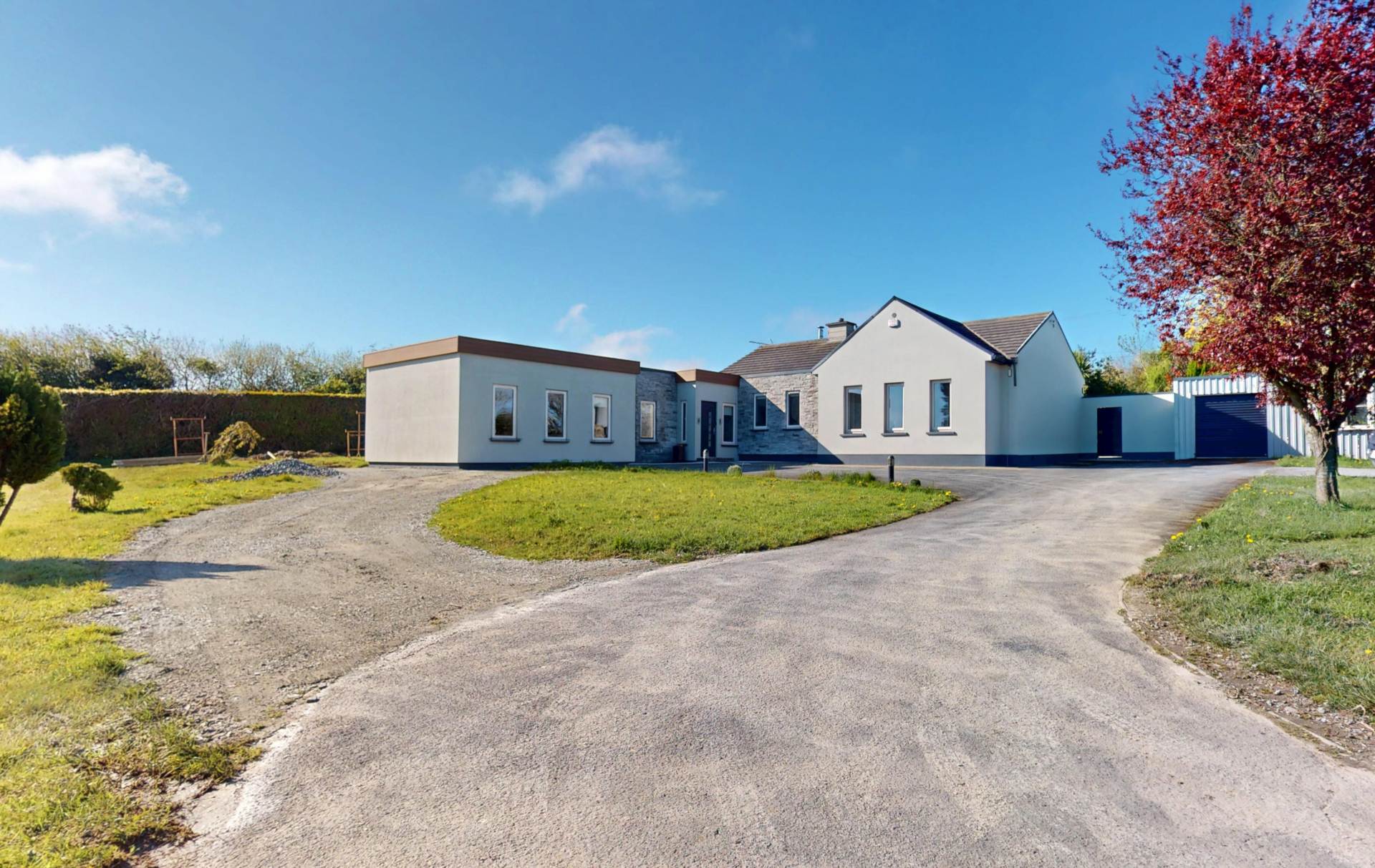 Cookspark, Dunleer, Co. Louth A92 AY18