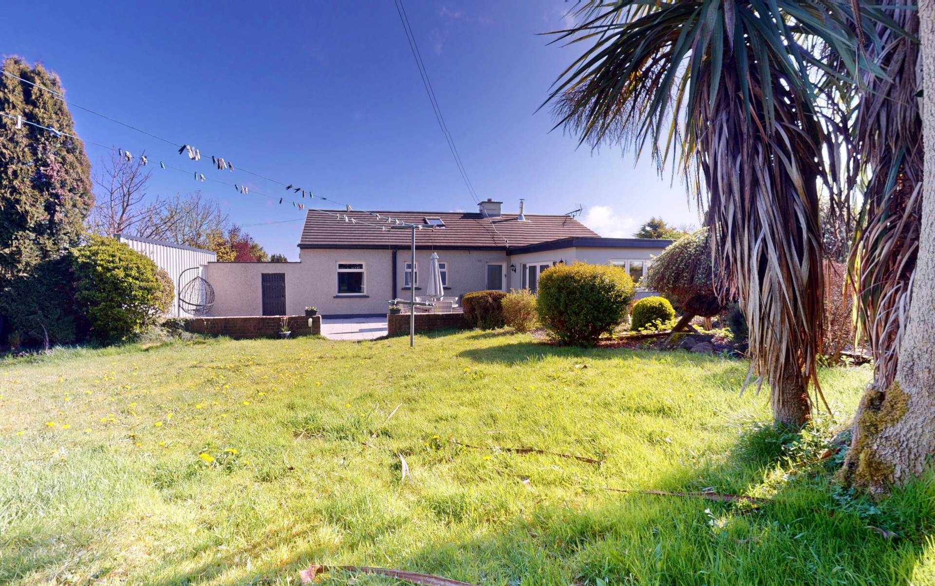 Cookspark, Dunleer, Co. Louth A92 AY18