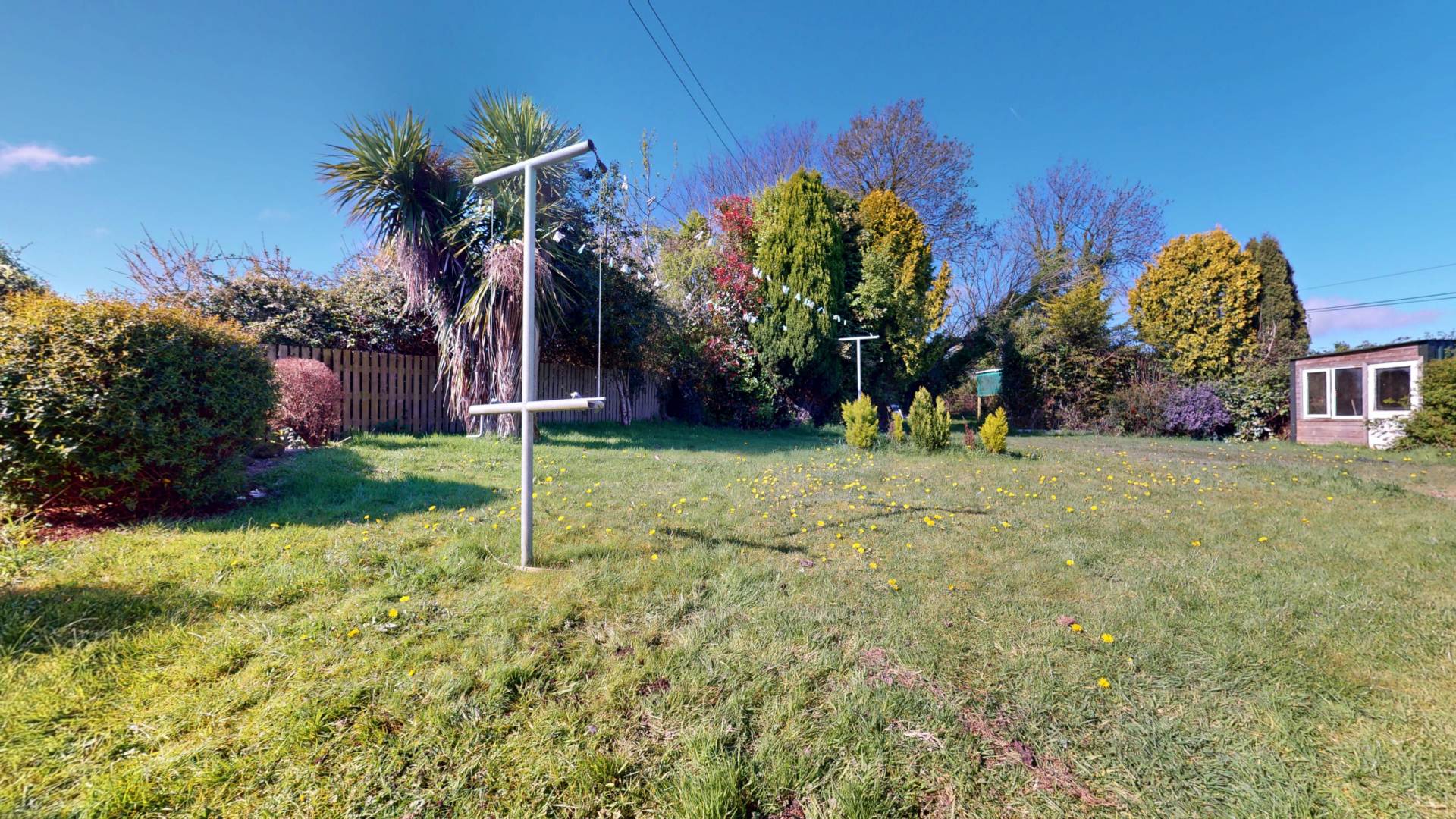 Cookspark, Dunleer, Co. Louth A92 AY18