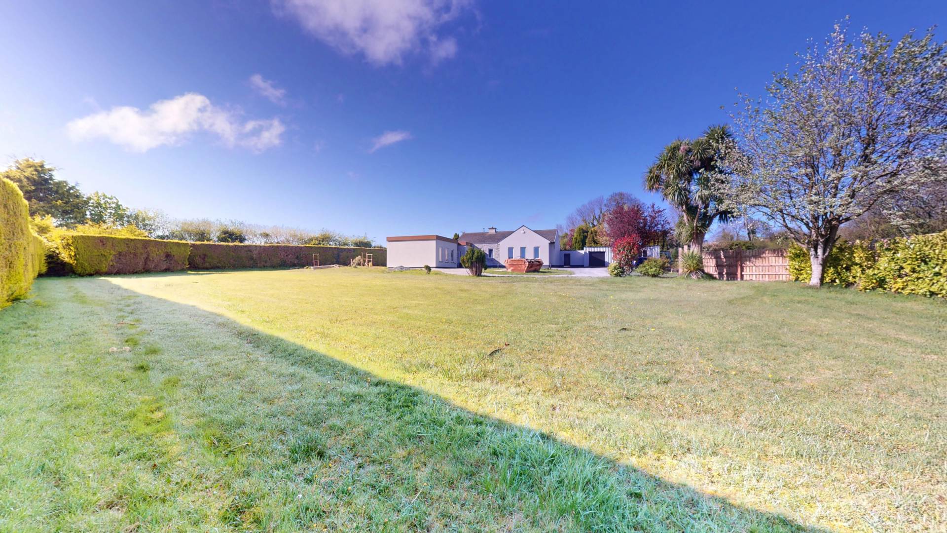 Cookspark, Dunleer, Co. Louth A92 AY18