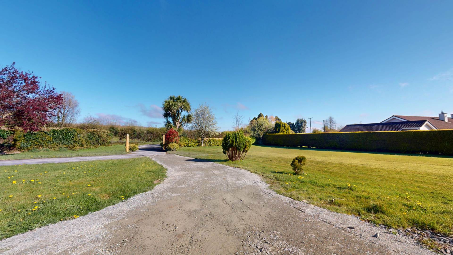 Cookspark, Dunleer, Co. Louth A92 AY18