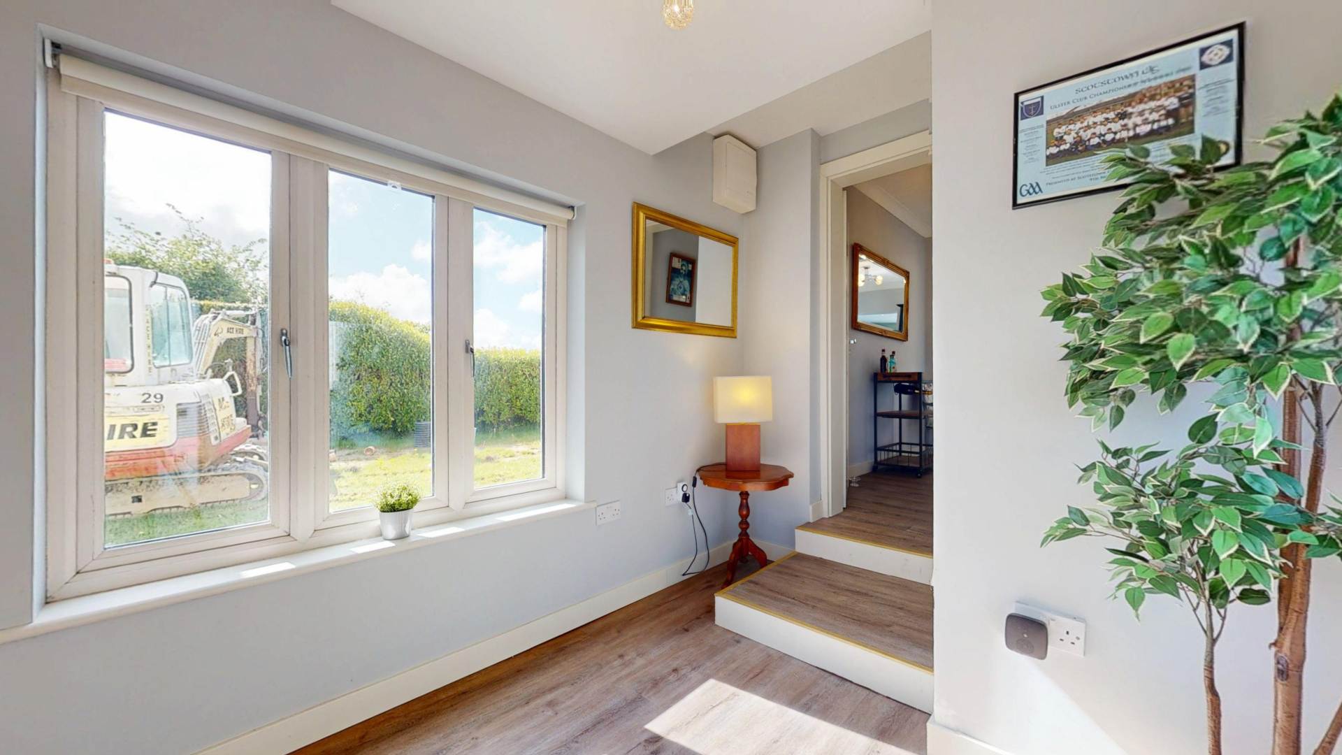 Cookspark, Dunleer, Co. Louth A92 AY18