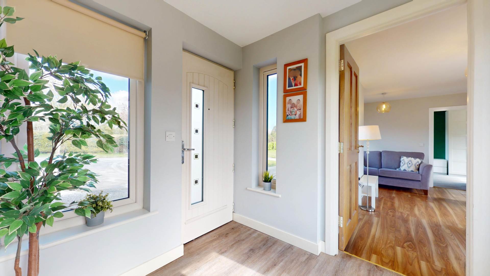 Cookspark, Dunleer, Co. Louth A92 AY18