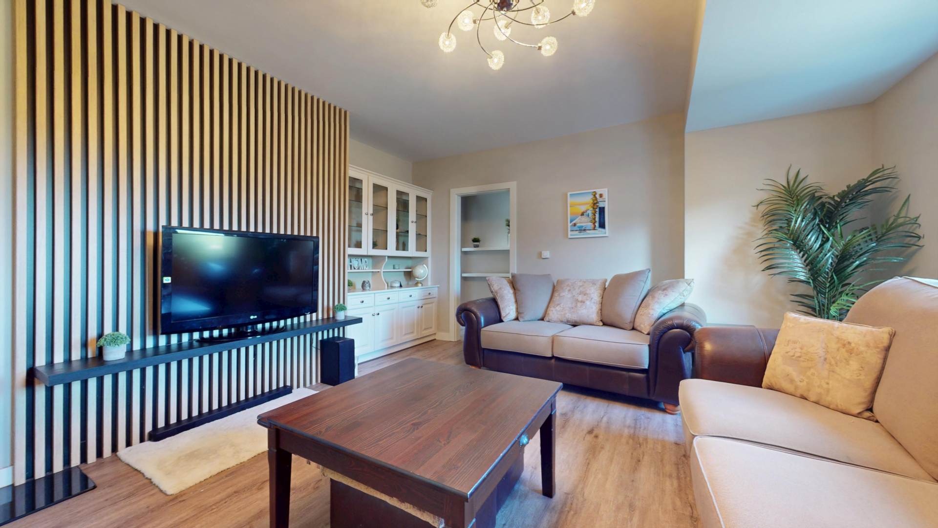 Cookspark, Dunleer, Co. Louth A92 AY18