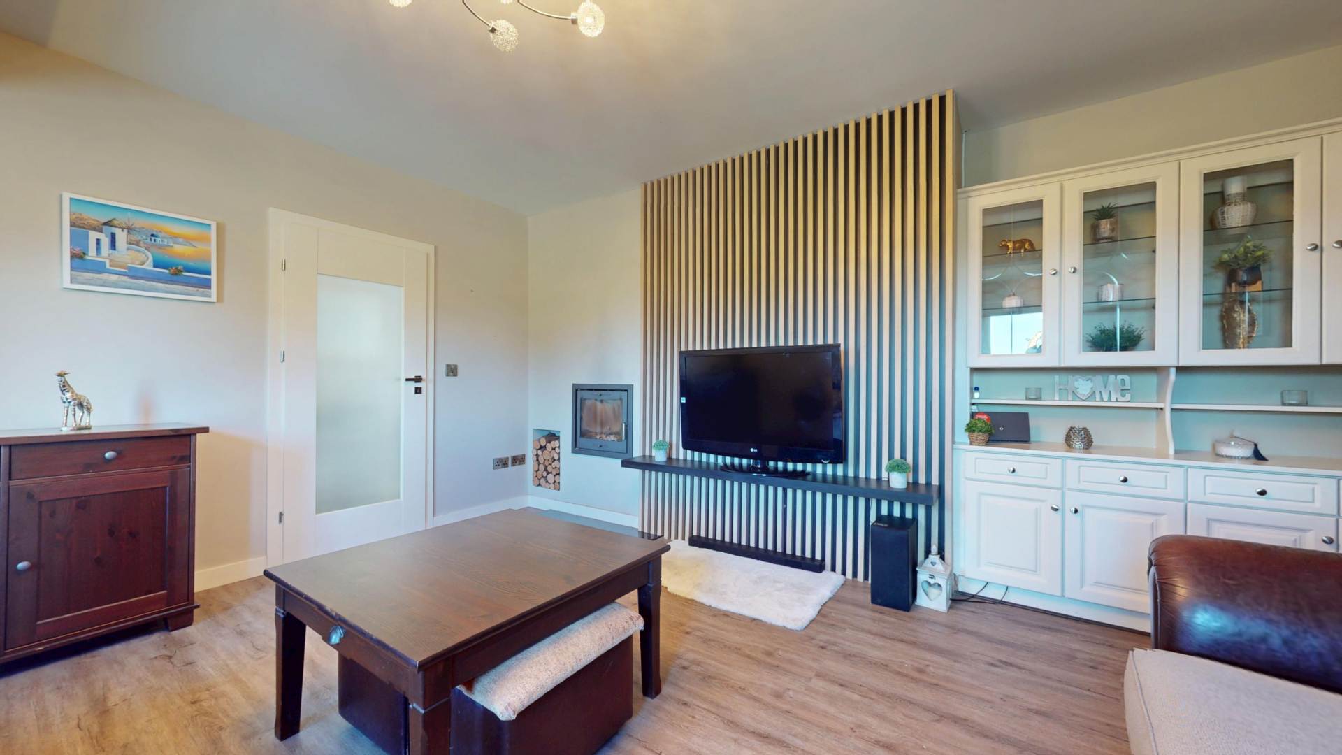 Cookspark, Dunleer, Co. Louth A92 AY18