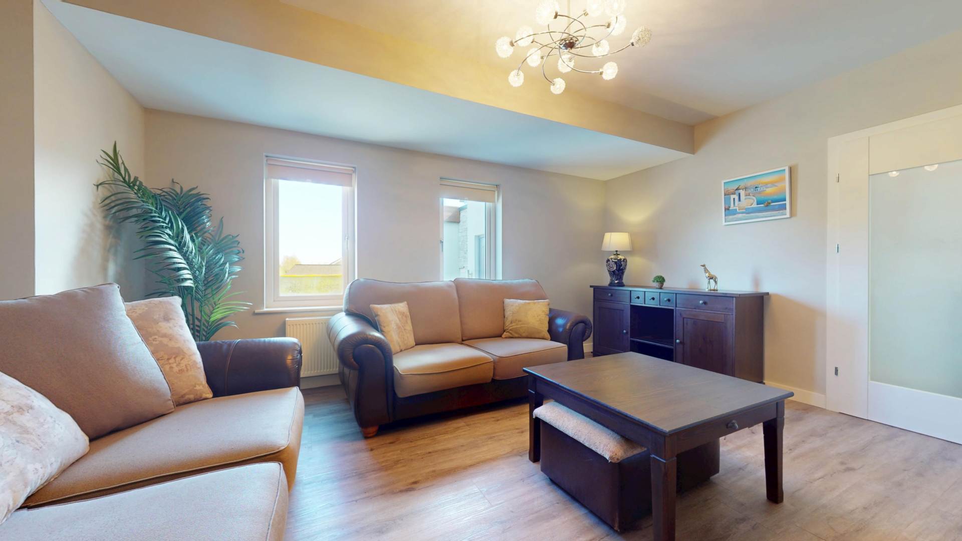 Cookspark, Dunleer, Co. Louth A92 AY18