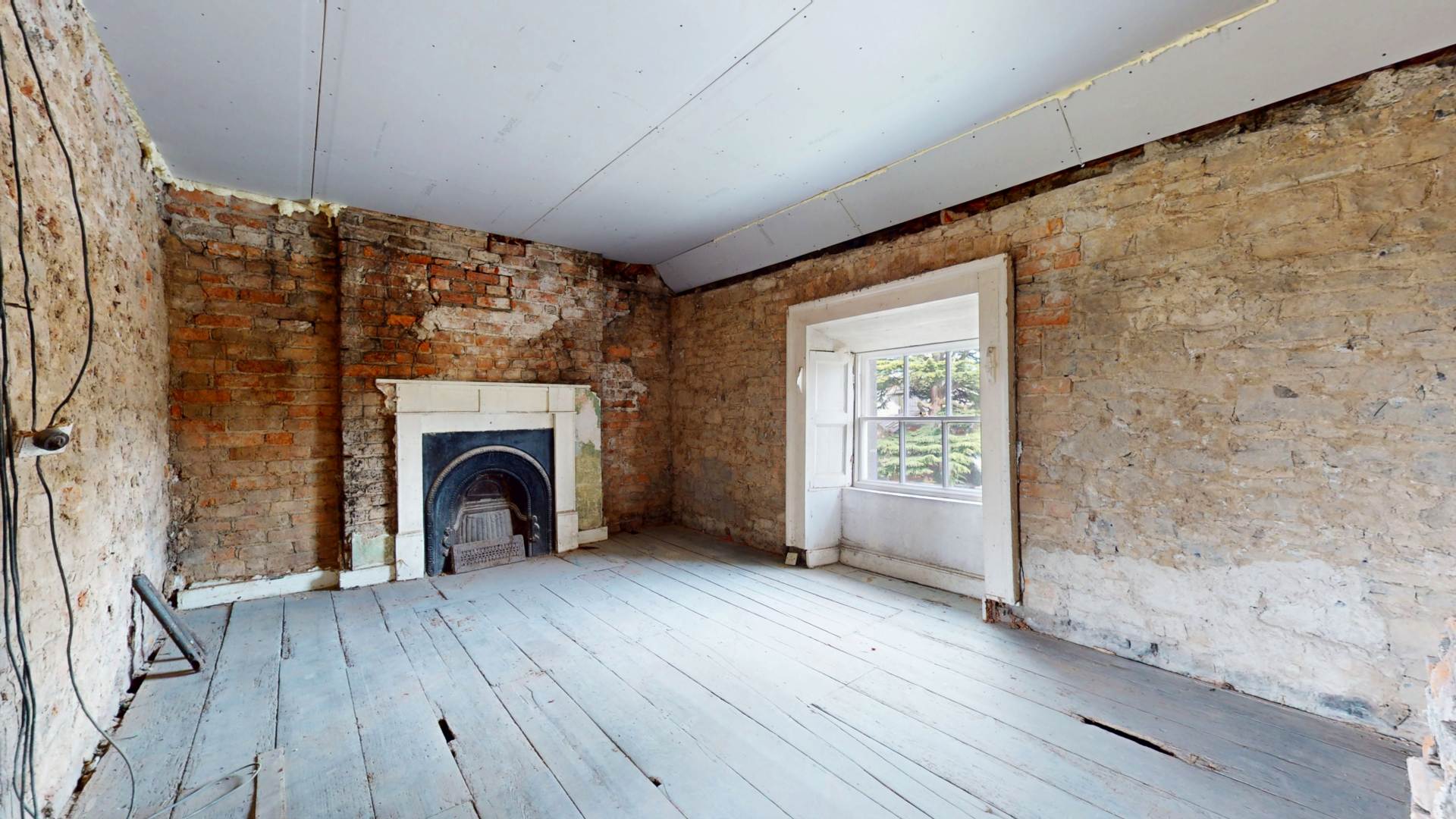 Regina House, The Square, Slane, Co. Meath C15 WP04 Regina House, The Square, Slane, Co. Meath C15 WP04