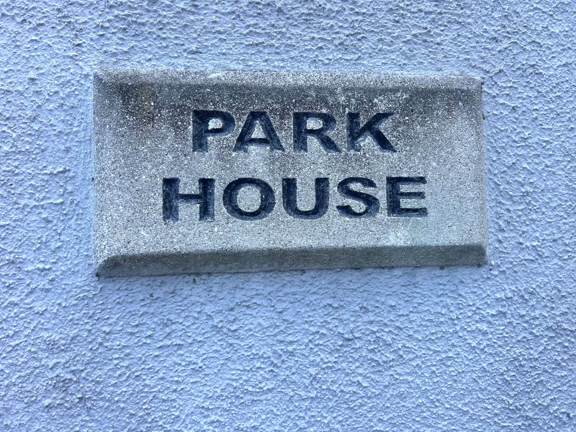 4 Park House, Main Street, Portarlington, Co. Laois R32 R68E 4 Park House, Main Street, Portarlington, Co. Laois R32 R68E